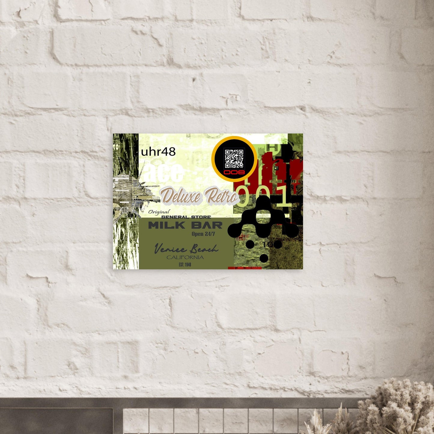 b503dc0a-fc12-445d-b35d-99ad01b6251a