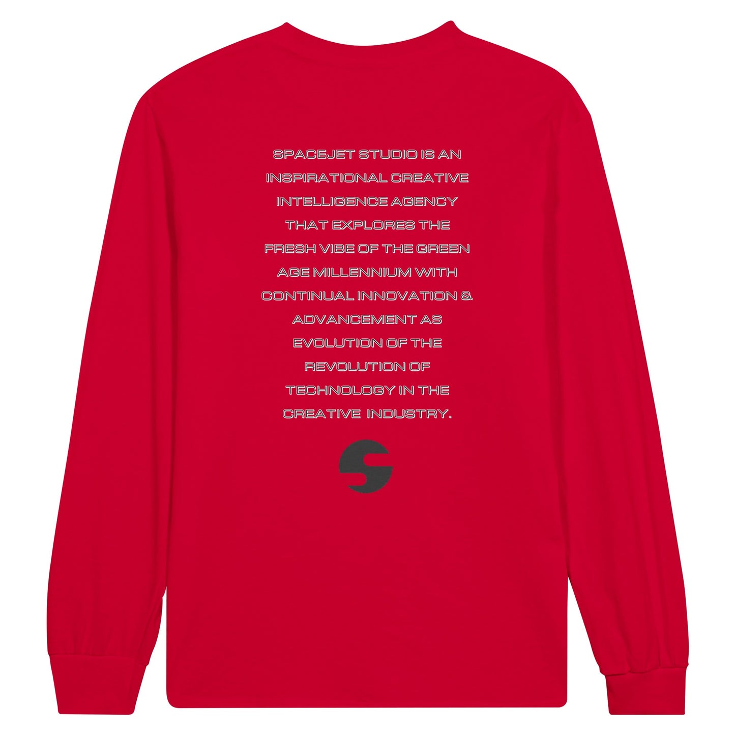 b562ce62-88c8-4497-a95b-7ba85f190e59