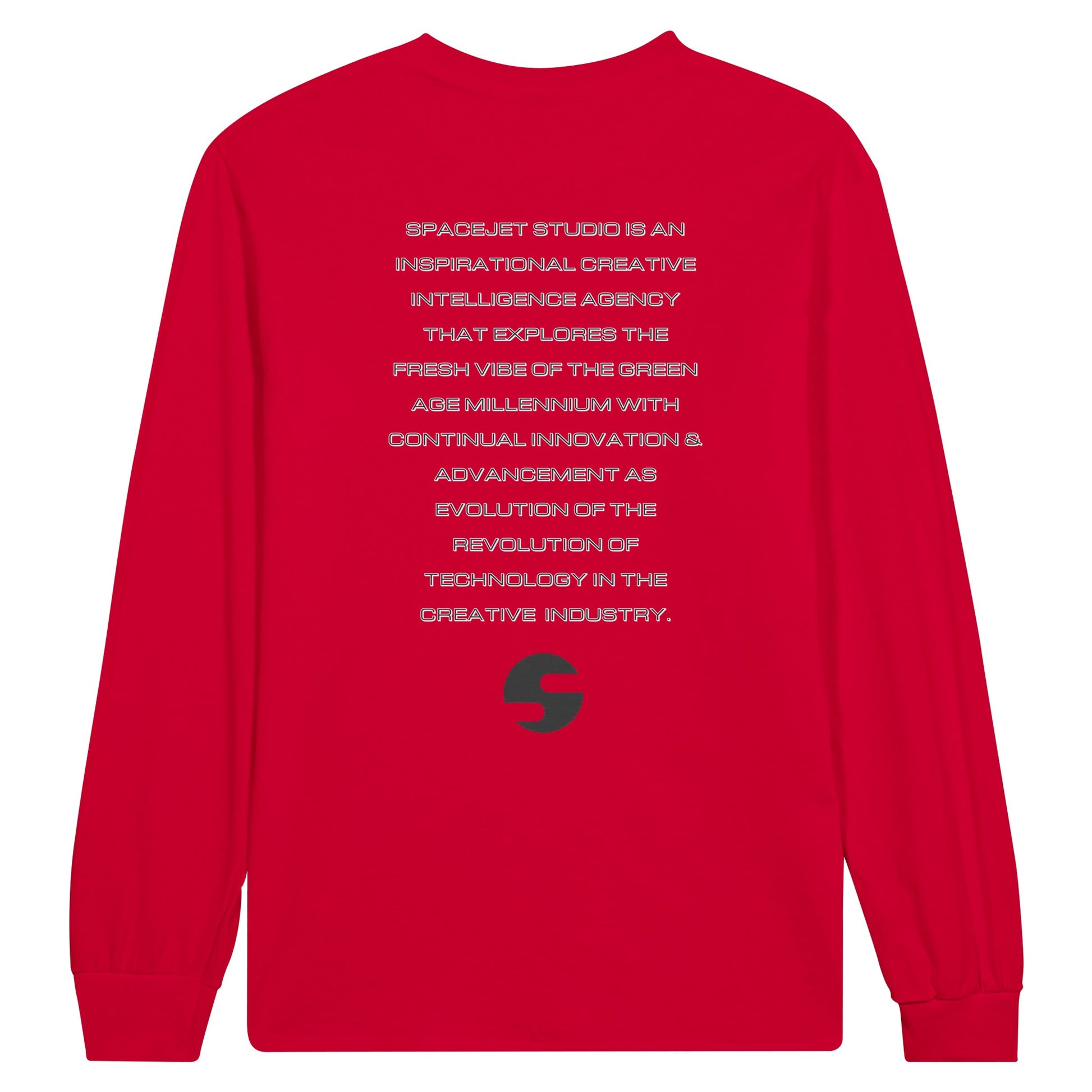 b562ce62-88c8-4497-a95b-7ba85f190e59