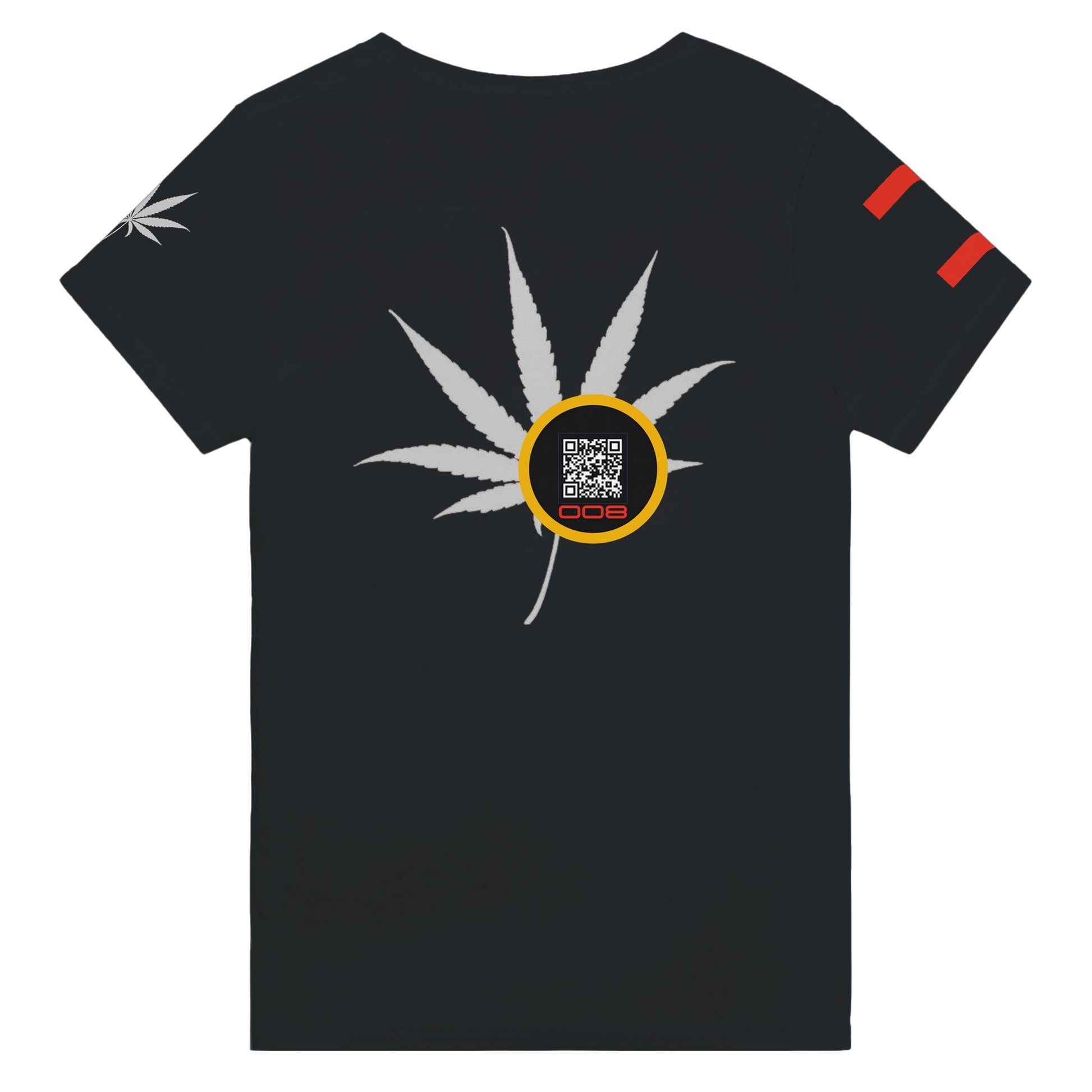 b59d7a9c-bcdc-44f4-81a6-56cd8e0e9982