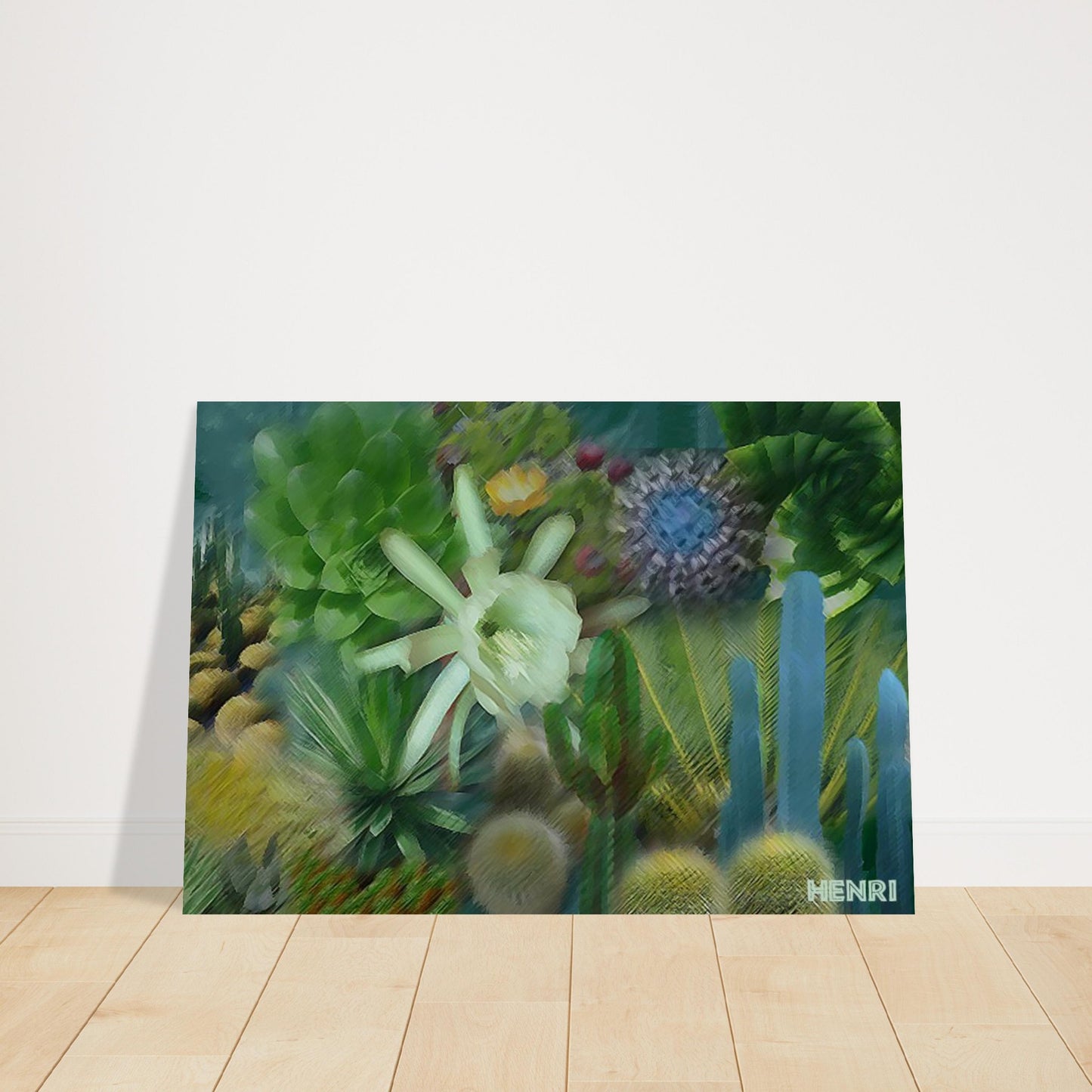 b5c1ae81-0f15-44c9-aaed-df756666ceb2