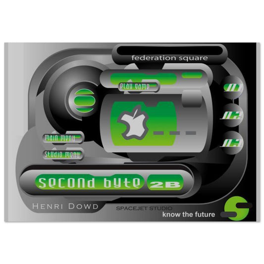 b5c401d2-afc9-47b5-b022-324a7009ce55