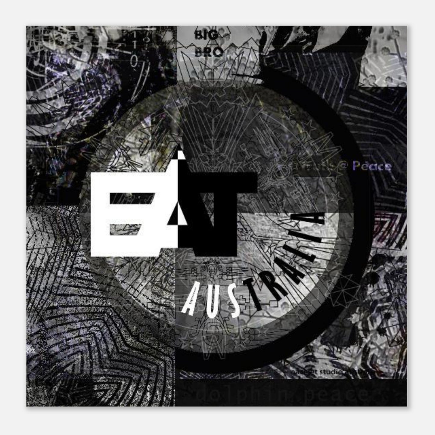 b6016893-1470-4d66-a7b3-2aba31ad41e7