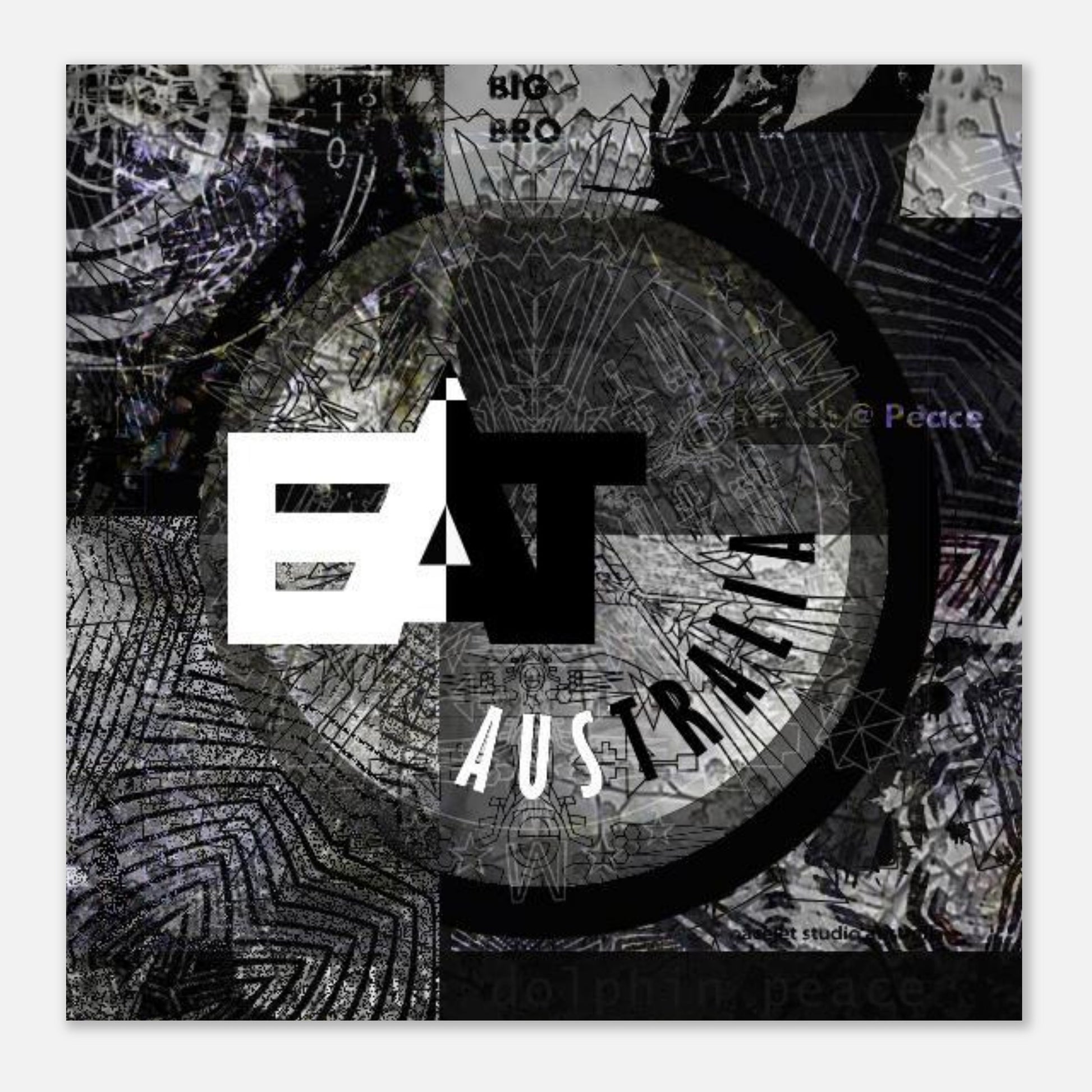 b6016893-1470-4d66-a7b3-2aba31ad41e7