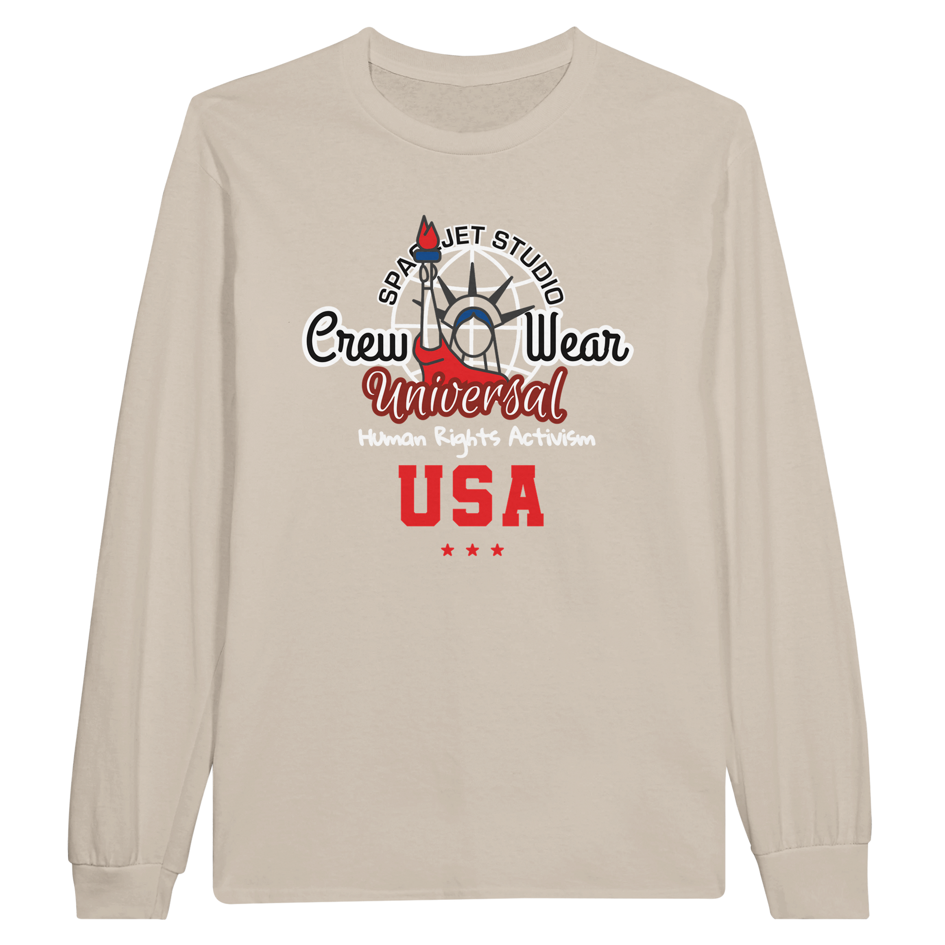 b6142b06-9b70-4b6f-8d41-a7d71db9e1b5