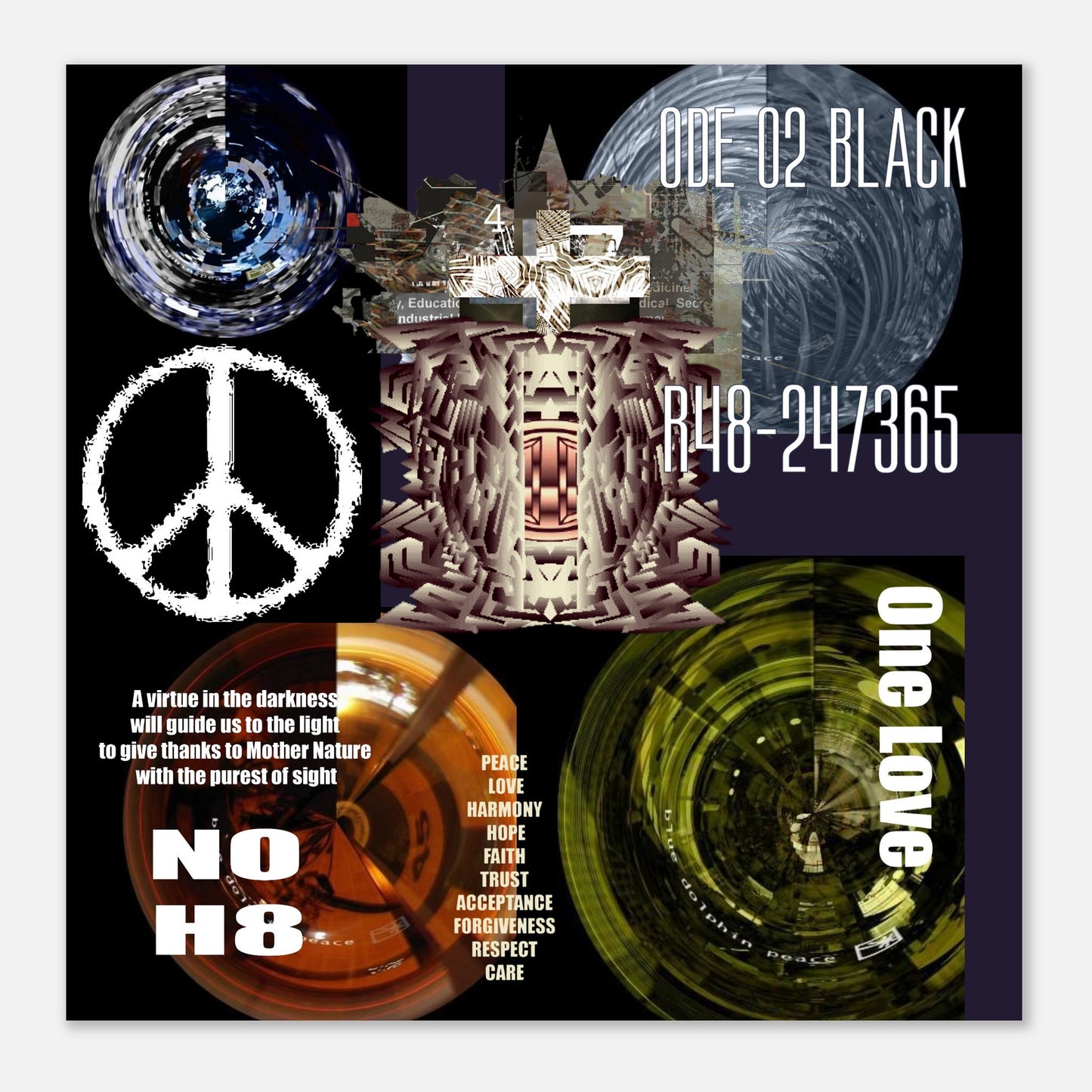 b620783f-892a-43a1-b3ce-d3ae542831b0