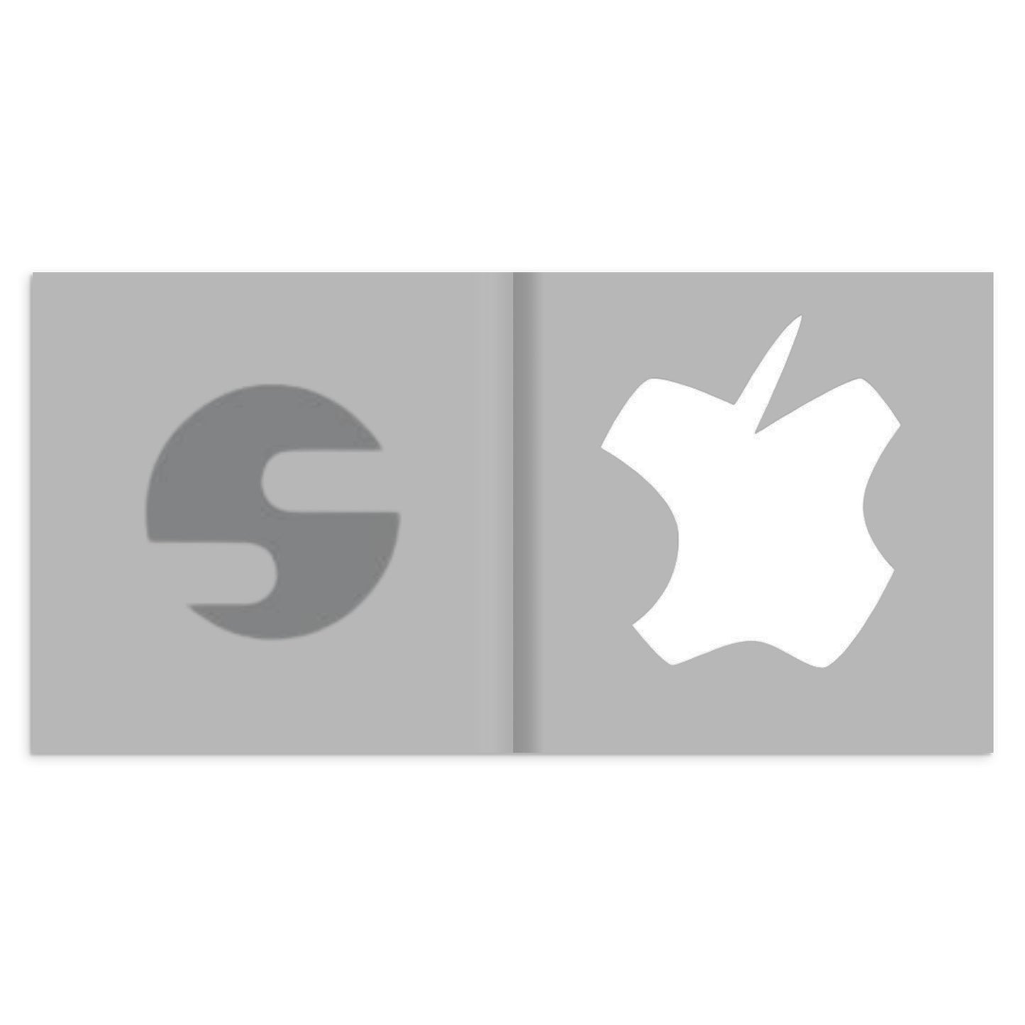 b6365990-a153-477e-a268-a1844e8f50ed