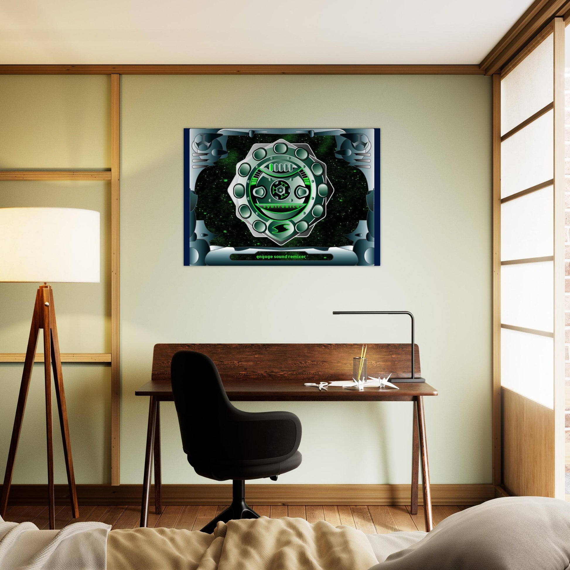 b6e9fd86-0446-4280-9974-4b1d3ba2edb3