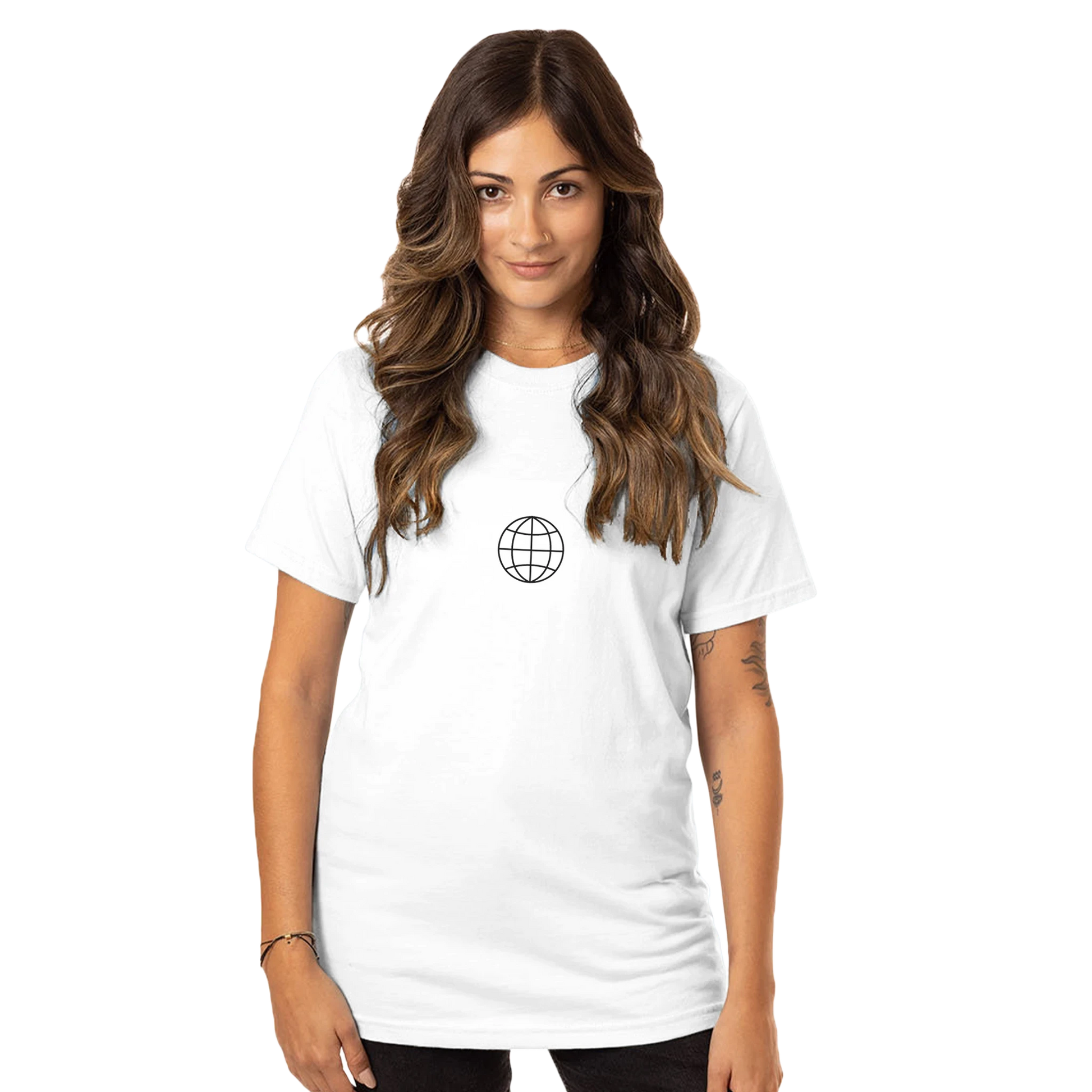 b6fa4382-9d84-4188-a8d6-2633dcc03b16