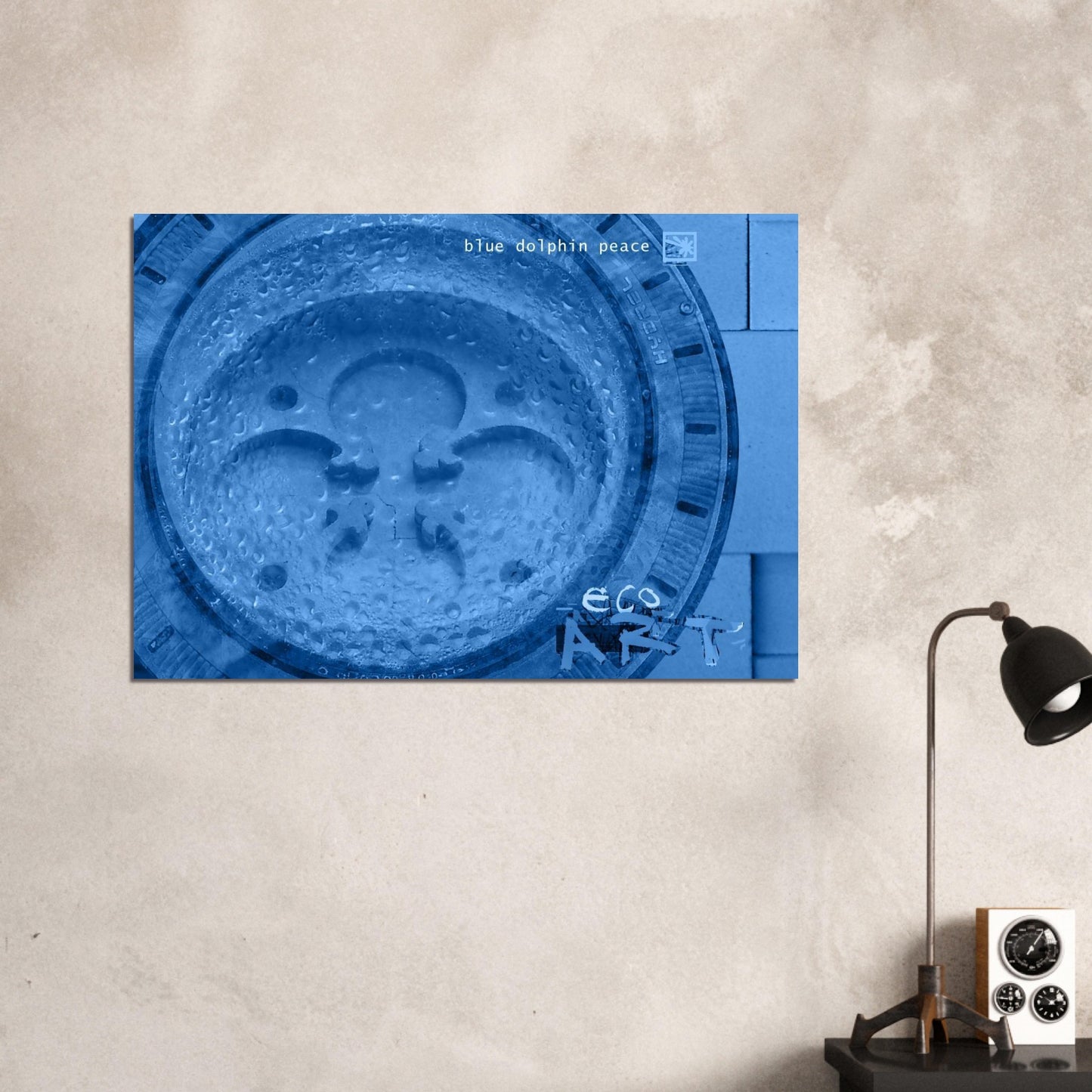 b7ea1137-154a-42bf-a71c-af036aaa6977