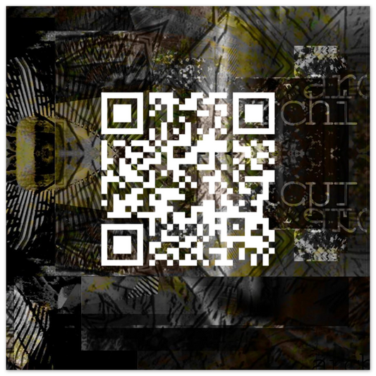 b96e67da-8dfa-4339-a22d-f3eedfbb4fe7