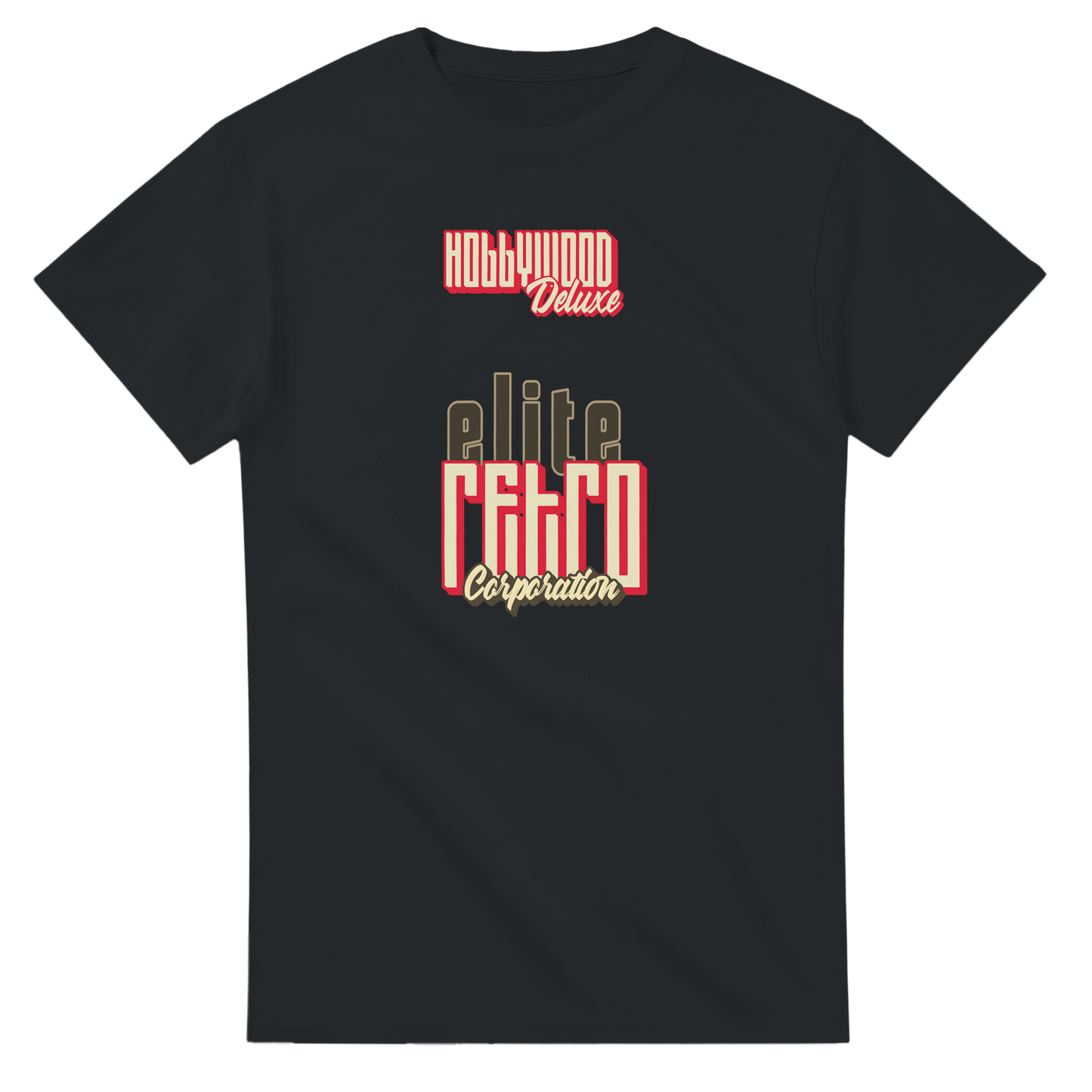 b9ce87e1-694c-46d2-9502-d72d94fd0e64