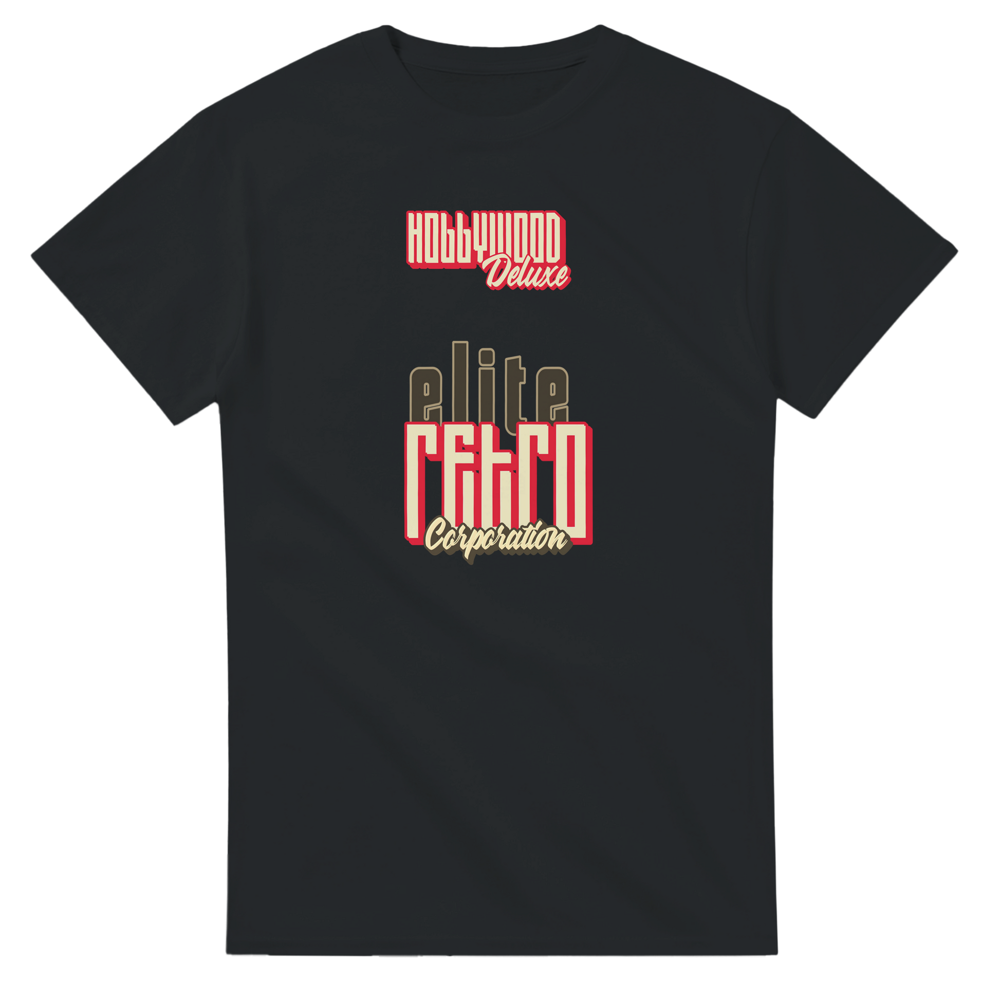 b9ce87e1-694c-46d2-9502-d72d94fd0e64