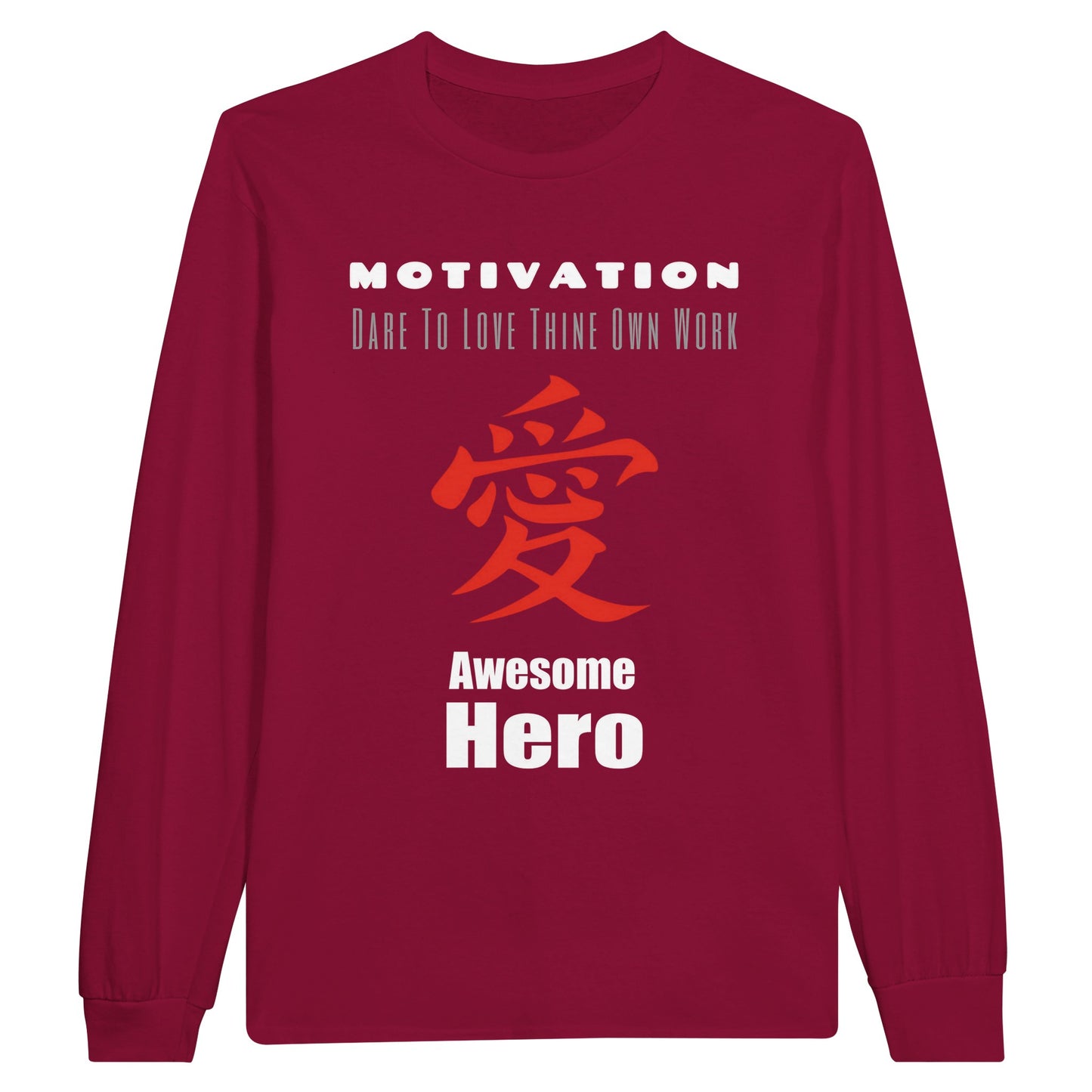 b9e0681a-6241-46dc-bd79-a6e6923cb22f