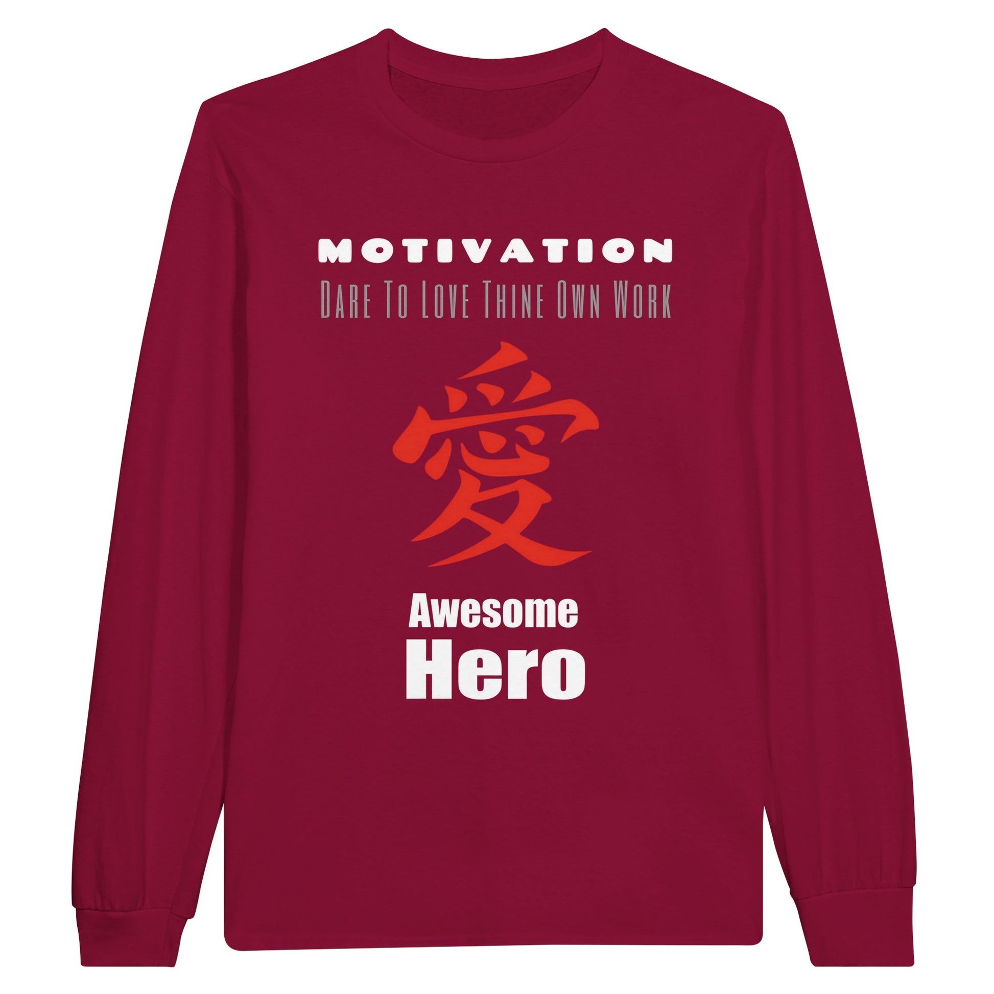 b9e0681a-6241-46dc-bd79-a6e6923cb22f