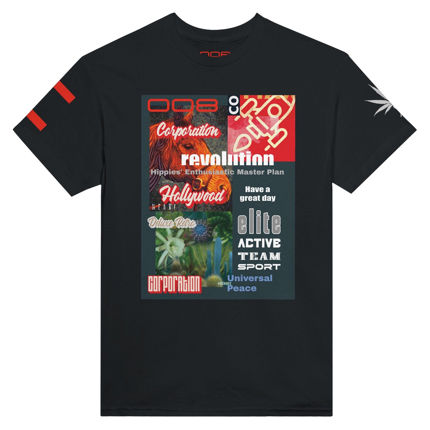 ba7fc1fc-d9c2-4b4a-a6b3-31928ae93b88