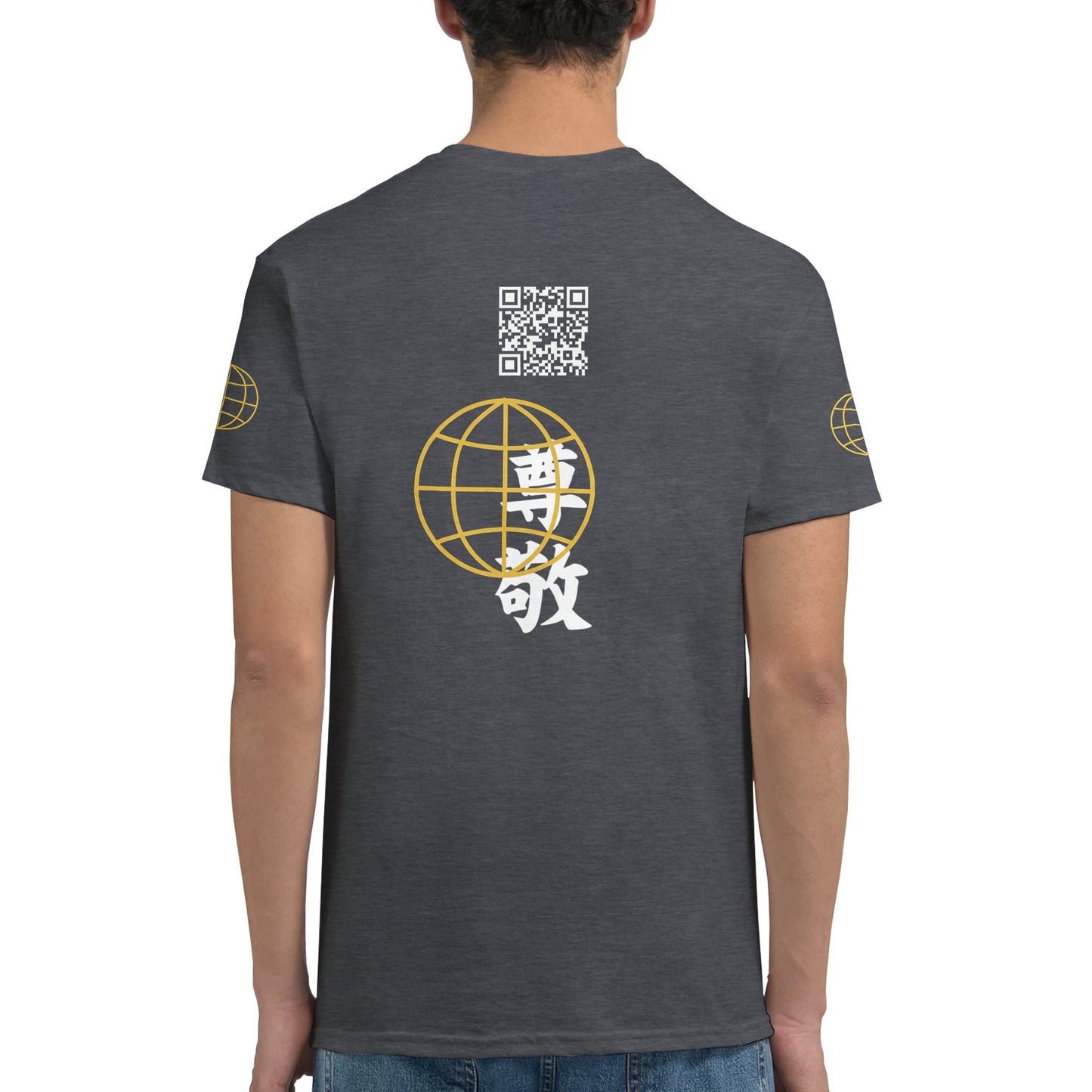 bcc246fc-2cda-4049-9d97-8e2b7f750824