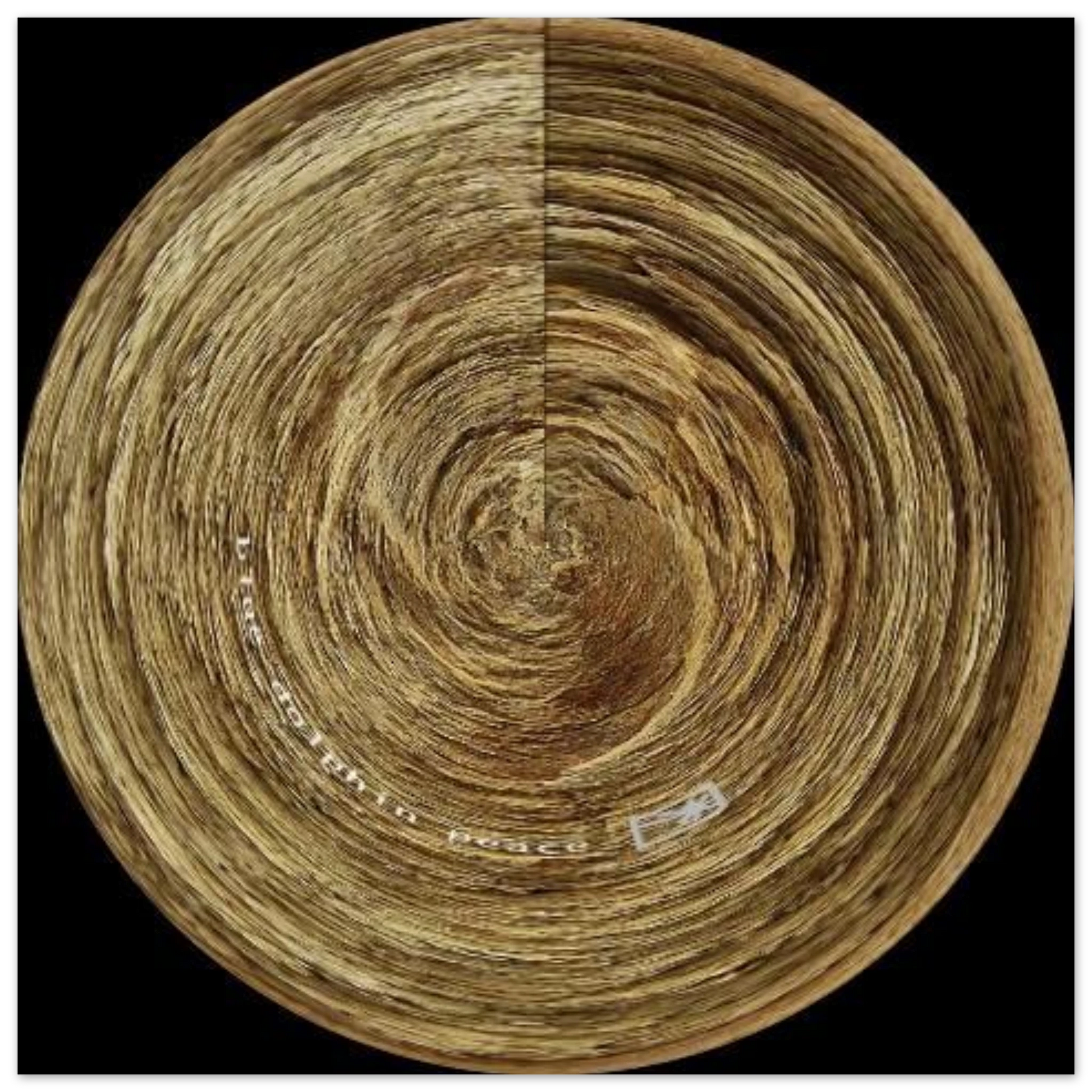 bcf66b41-2fa3-45b3-bc17-556581e0fb8c