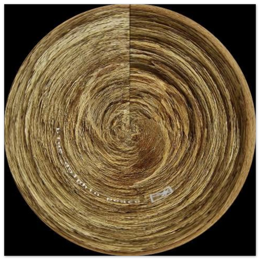 bcf66b41-2fa3-45b3-bc17-556581e0fb8c