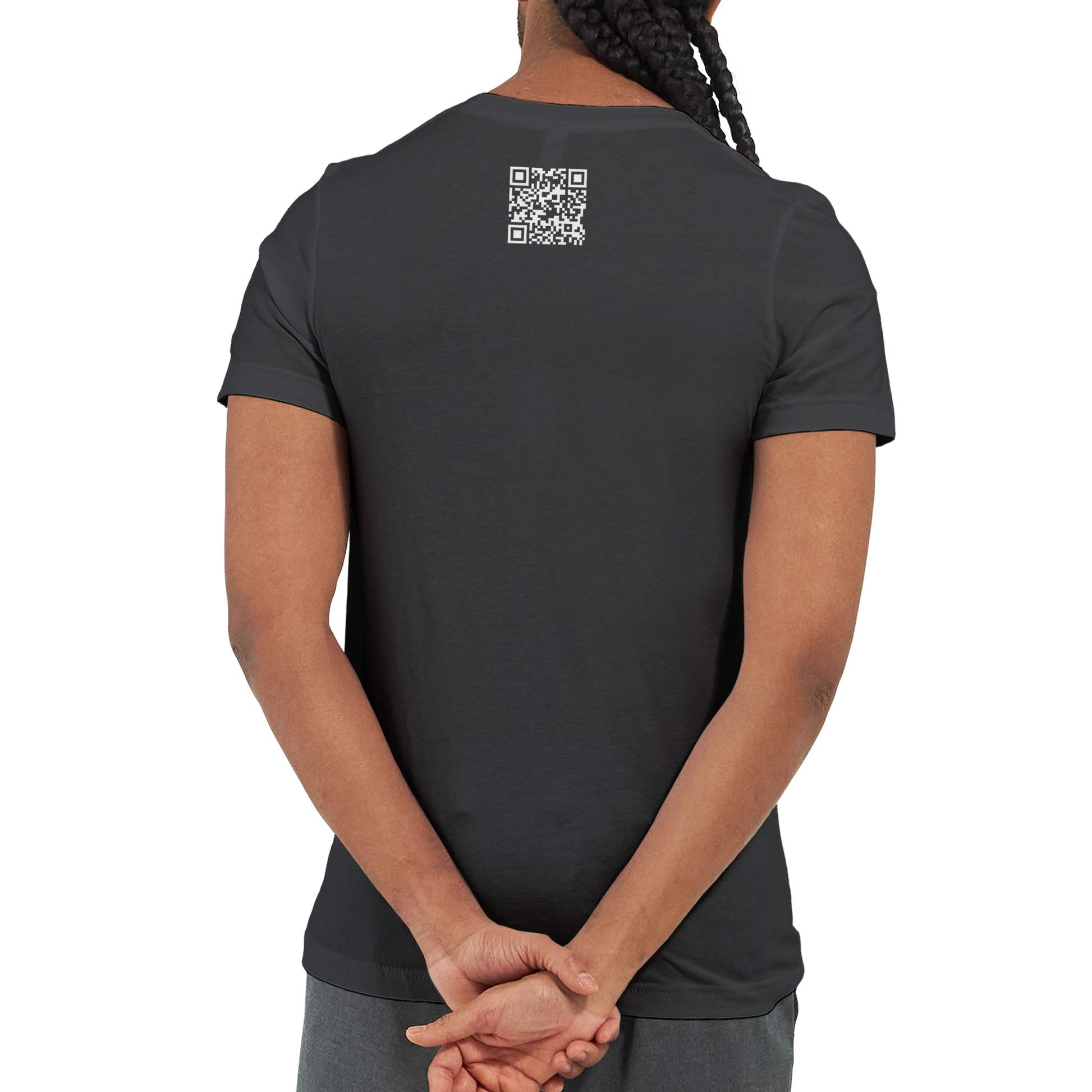 bd06fa1c-f187-4b2d-9216-ebea25f5a5cd