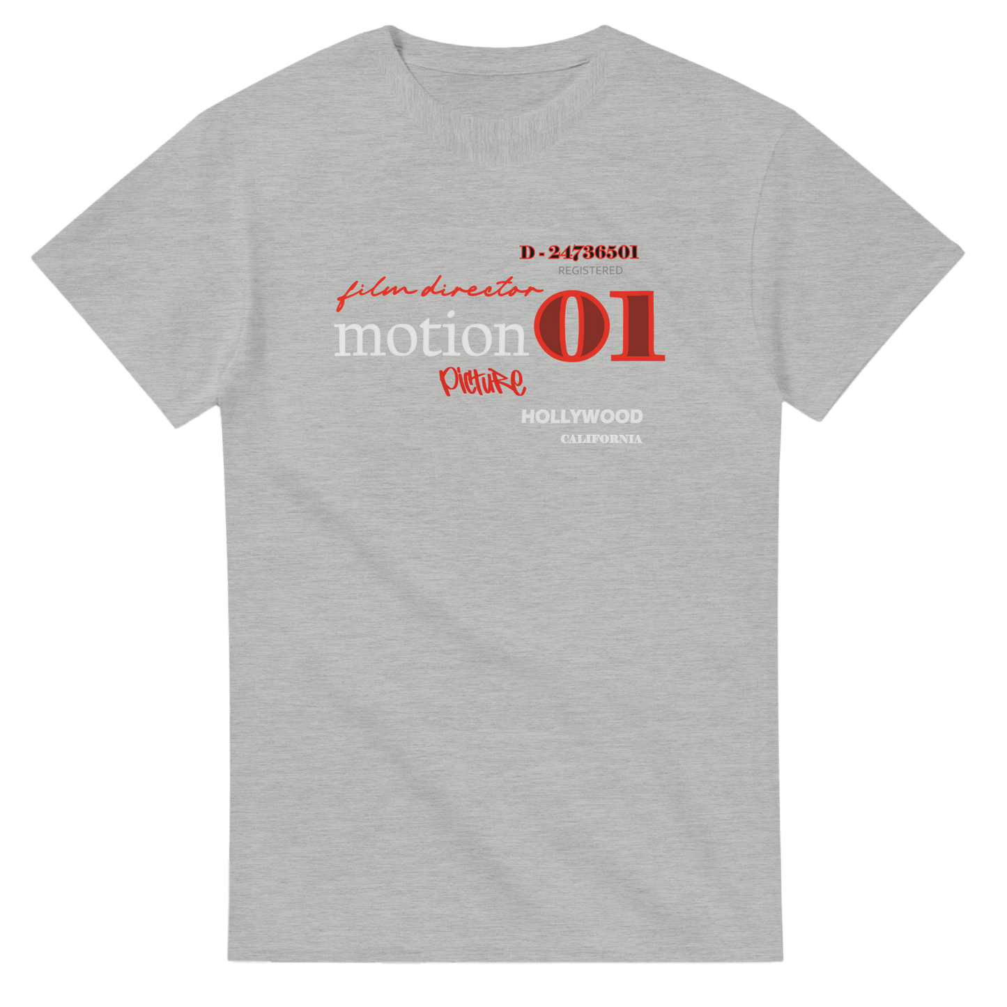 bd1b43db-f9c3-46ae-92f8-66951141d10d