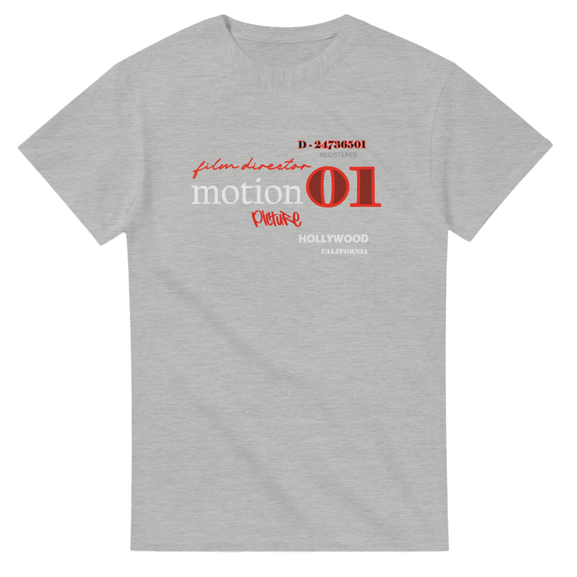 bd1b43db-f9c3-46ae-92f8-66951141d10d