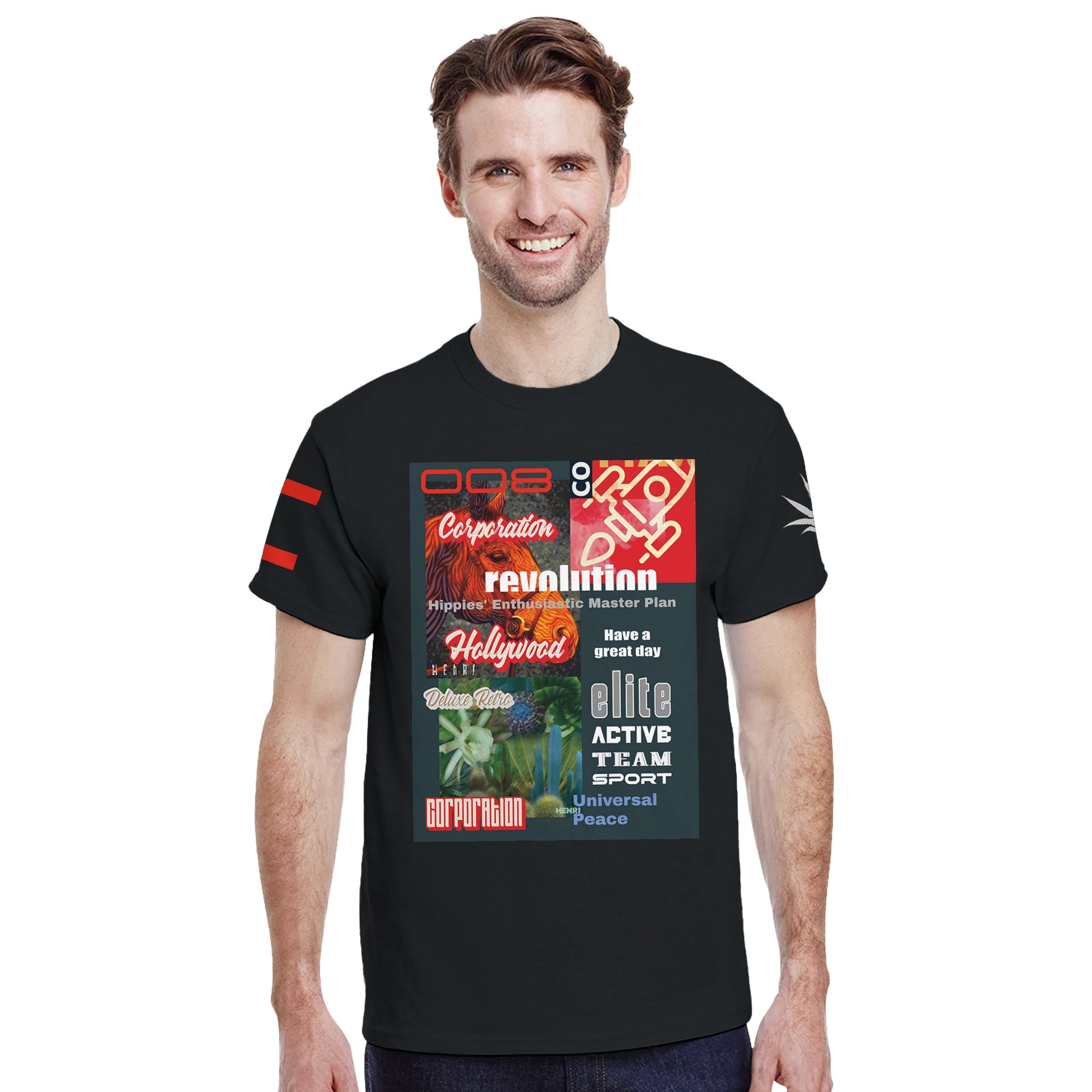 bd2b0f20-215e-4e68-813d-4947739bdd33