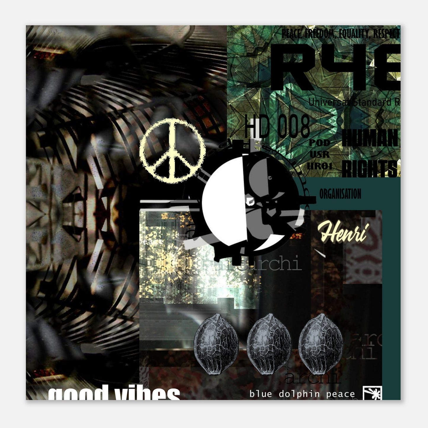 be9d1dea-2abb-41d6-812f-8b981453f1dc