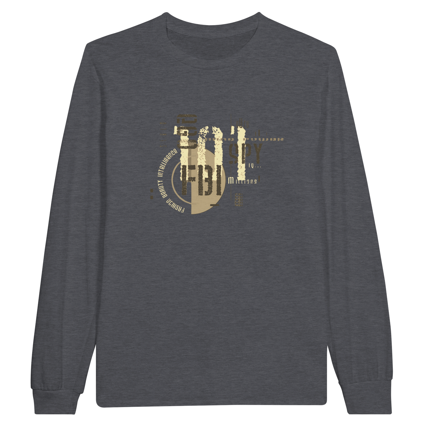 beb01f28-eb75-45f7-b9d1-0e115e0d4a35