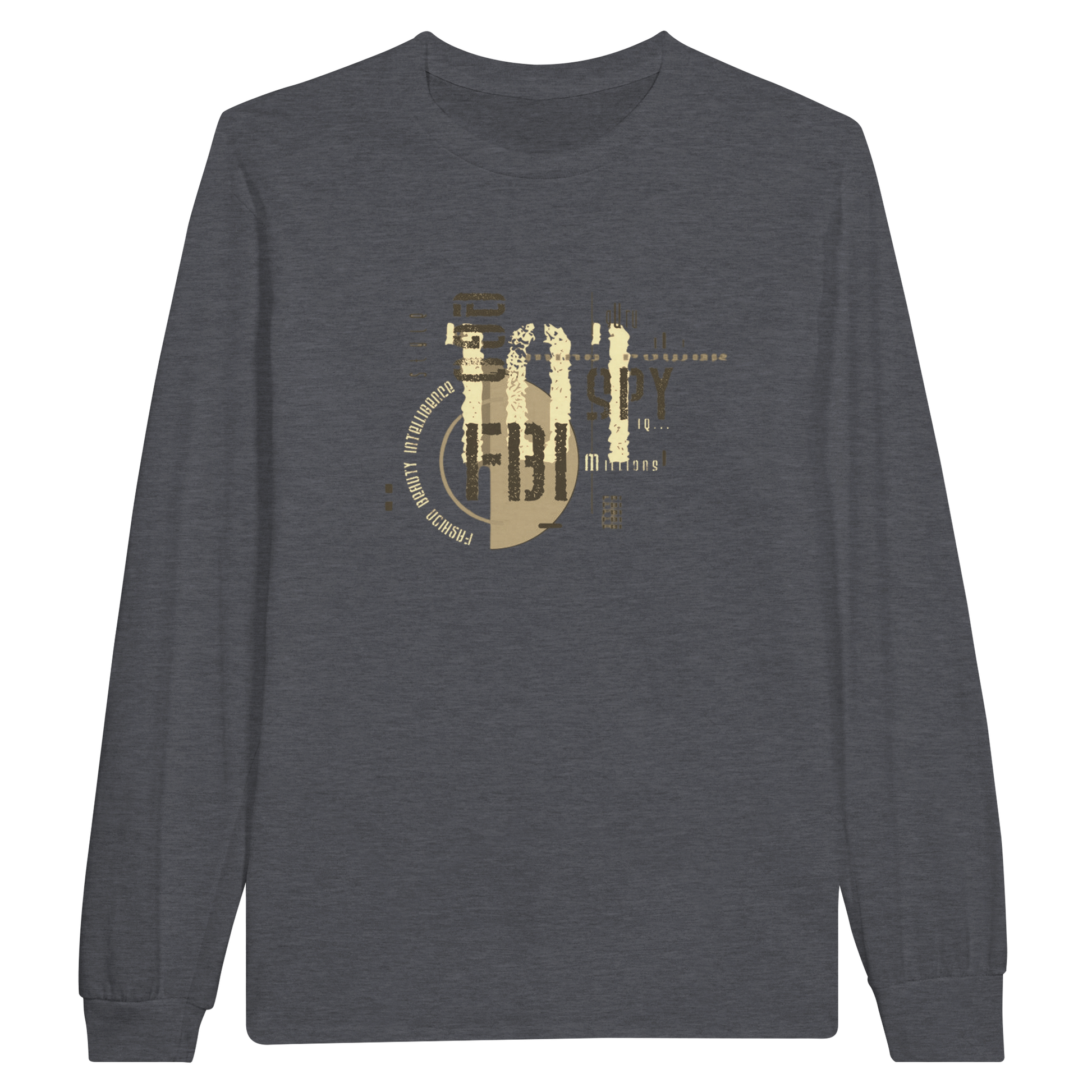 beb01f28-eb75-45f7-b9d1-0e115e0d4a35