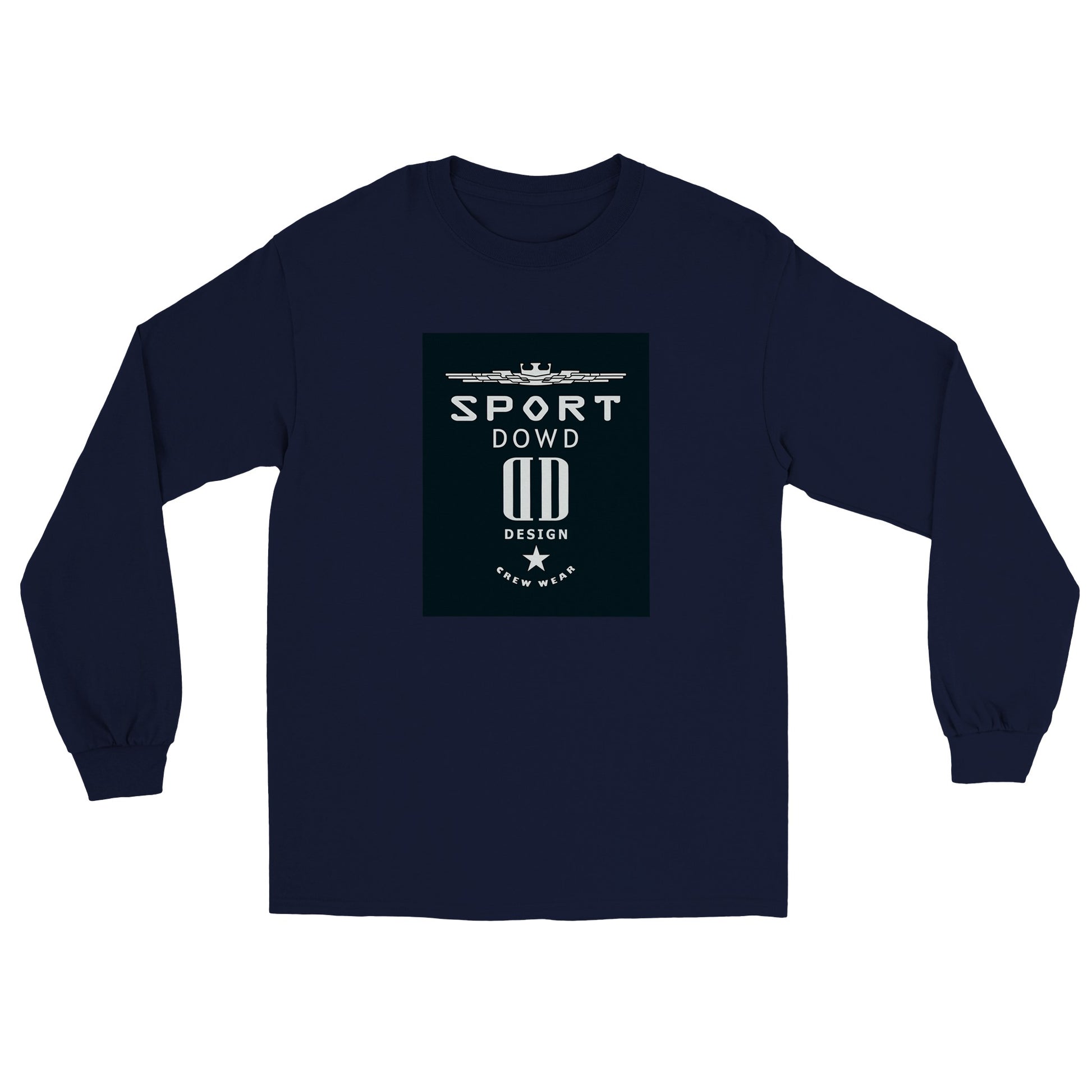 https://spacejetstudio.com/products/sport-dowd-design-crew-wear-classic-unisex-longsleeve-t-shirt?_pos=1&_sid=f59a8bbae&_ss=r
