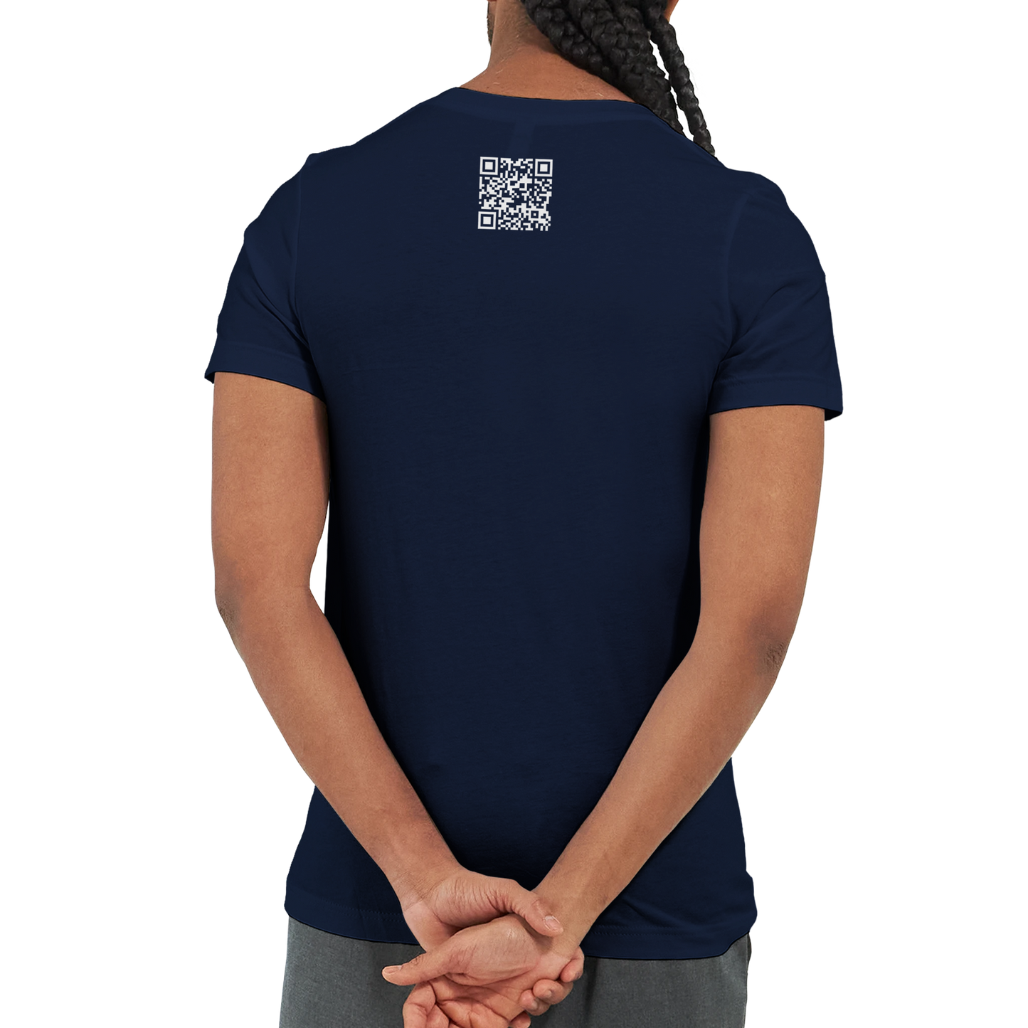 bf325d14-3956-4c17-8b91-3ee0d2a260b9