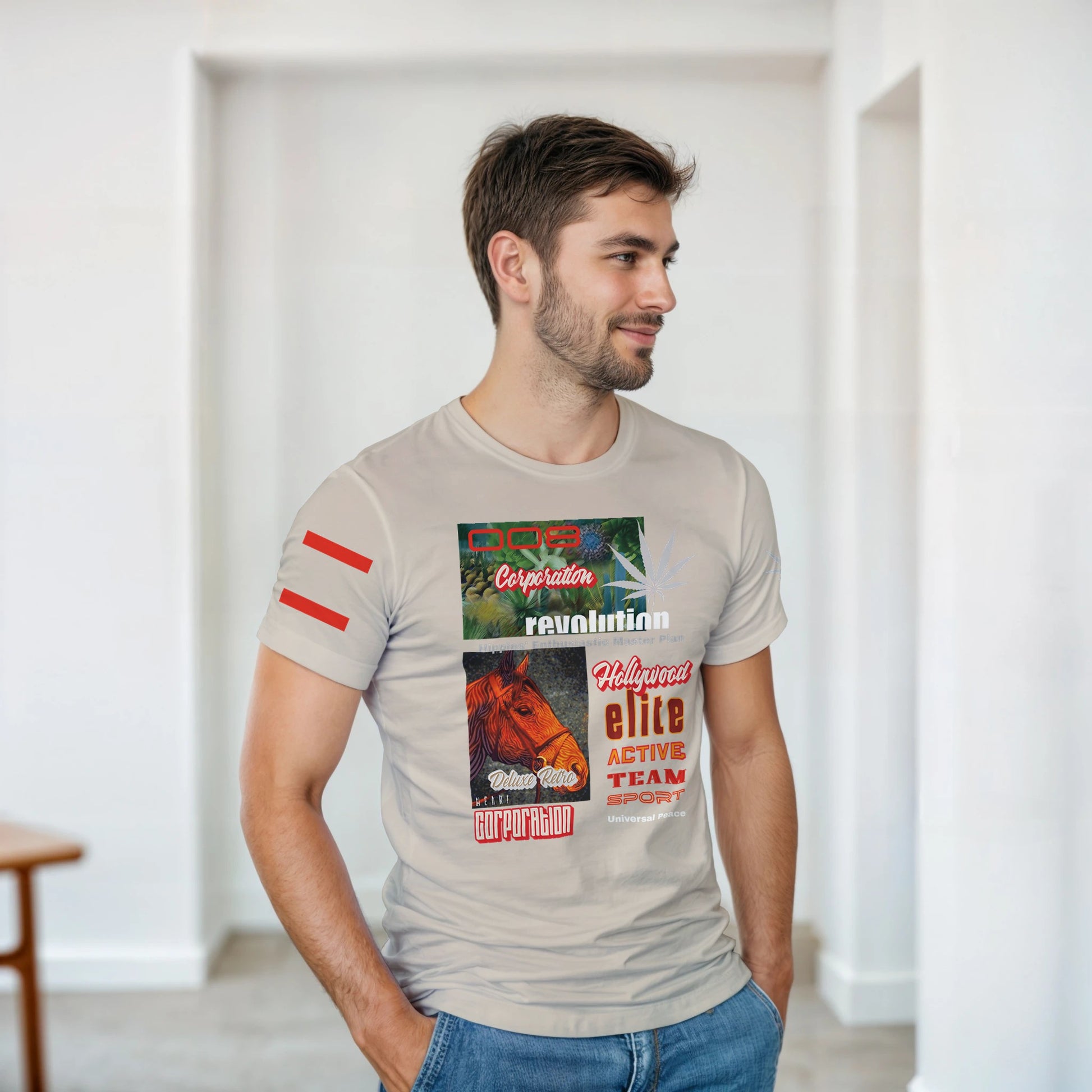 bf4c3363-c710-4023-bcfb-44b023b35414