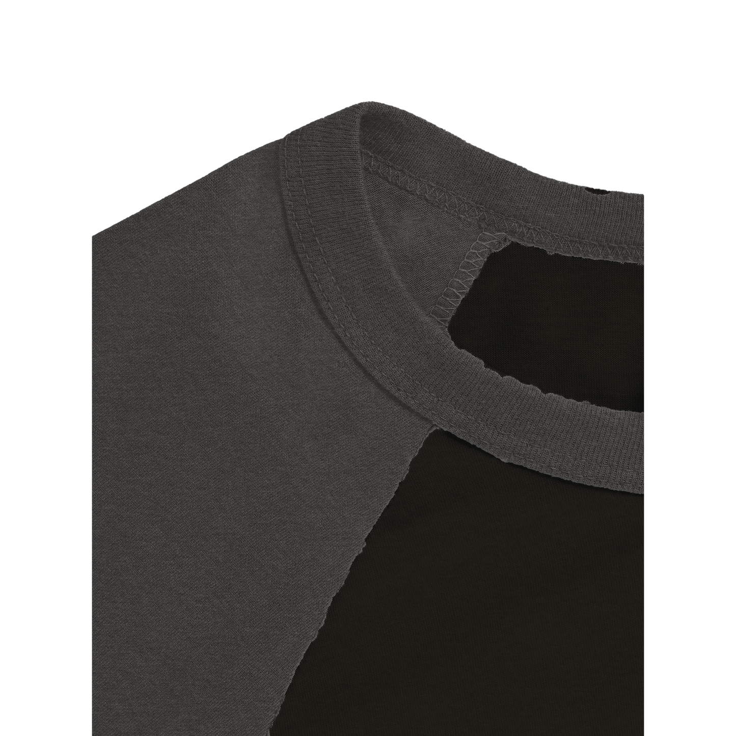 bfa33fbb-09f9-405e-8027-c86ad564907e