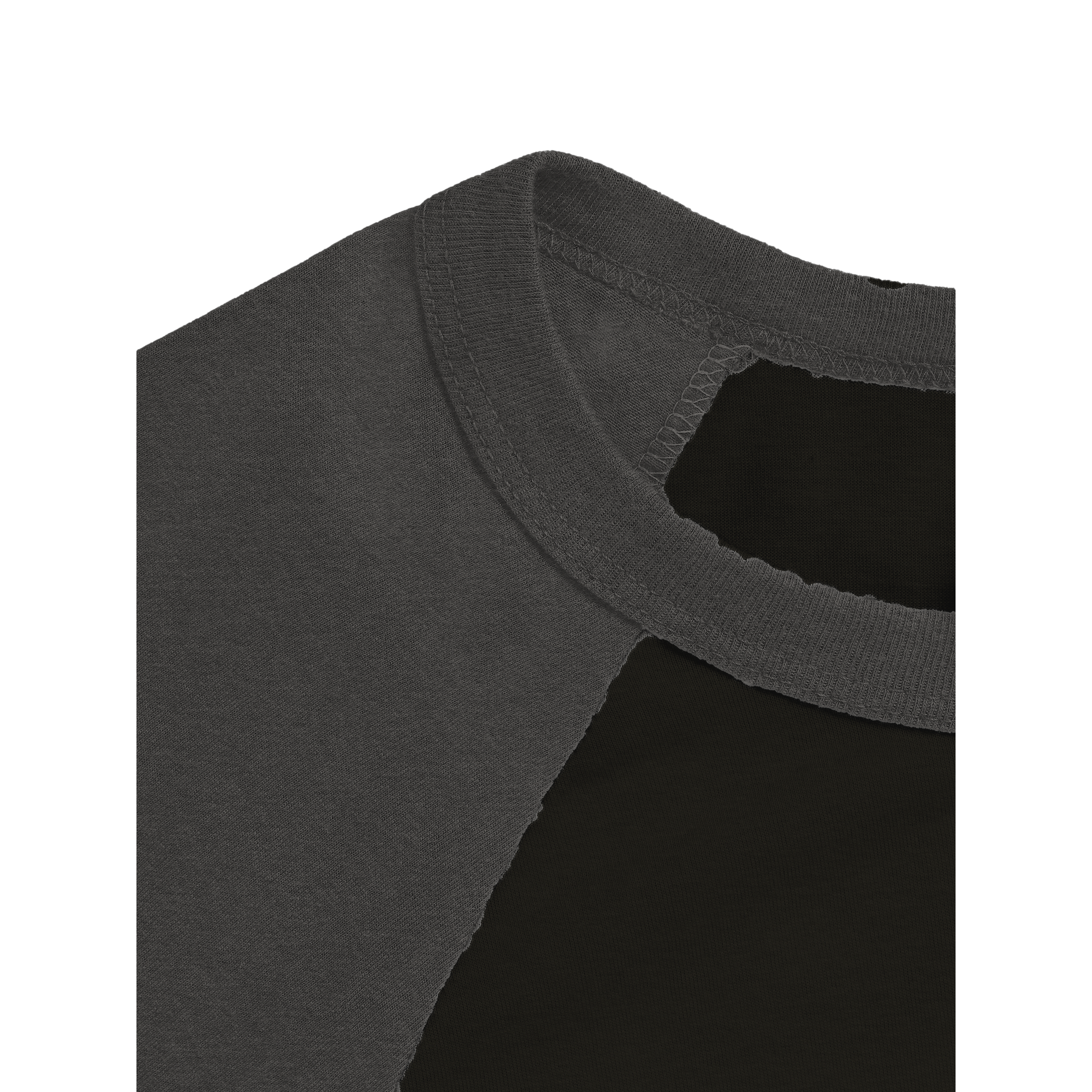 bfa33fbb-09f9-405e-8027-c86ad564907e