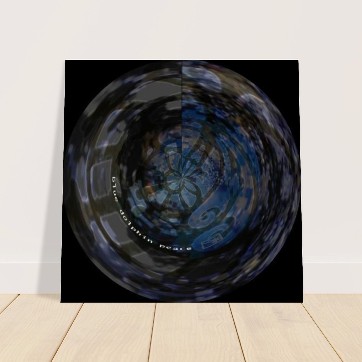 bfc4d2d3-6018-4015-969f-435fd54cce36