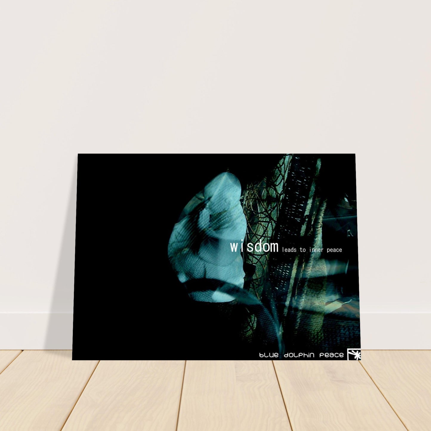 c0055779-14f1-4b8c-be88-e4f0912baa1a