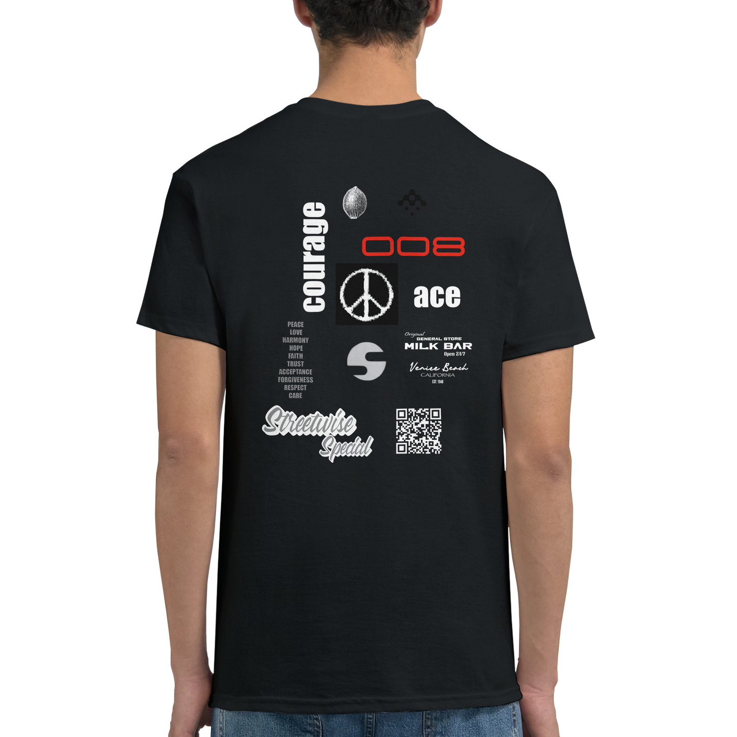 c0218acc-37fb-4764-bdc8-a226720ee9e6