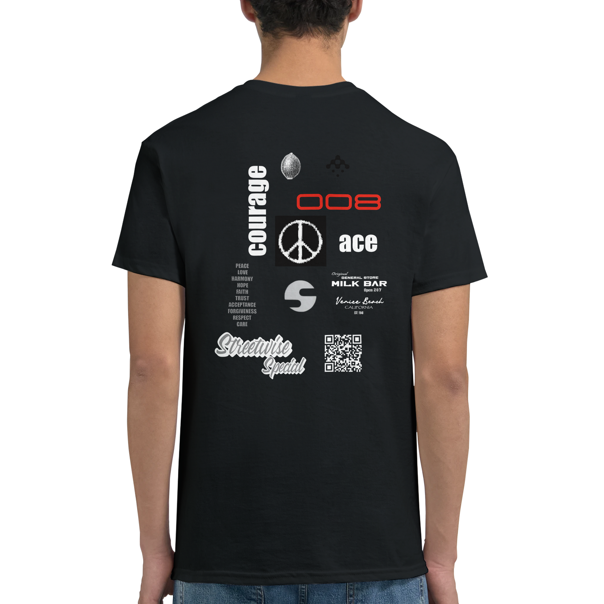 c0218acc-37fb-4764-bdc8-a226720ee9e6