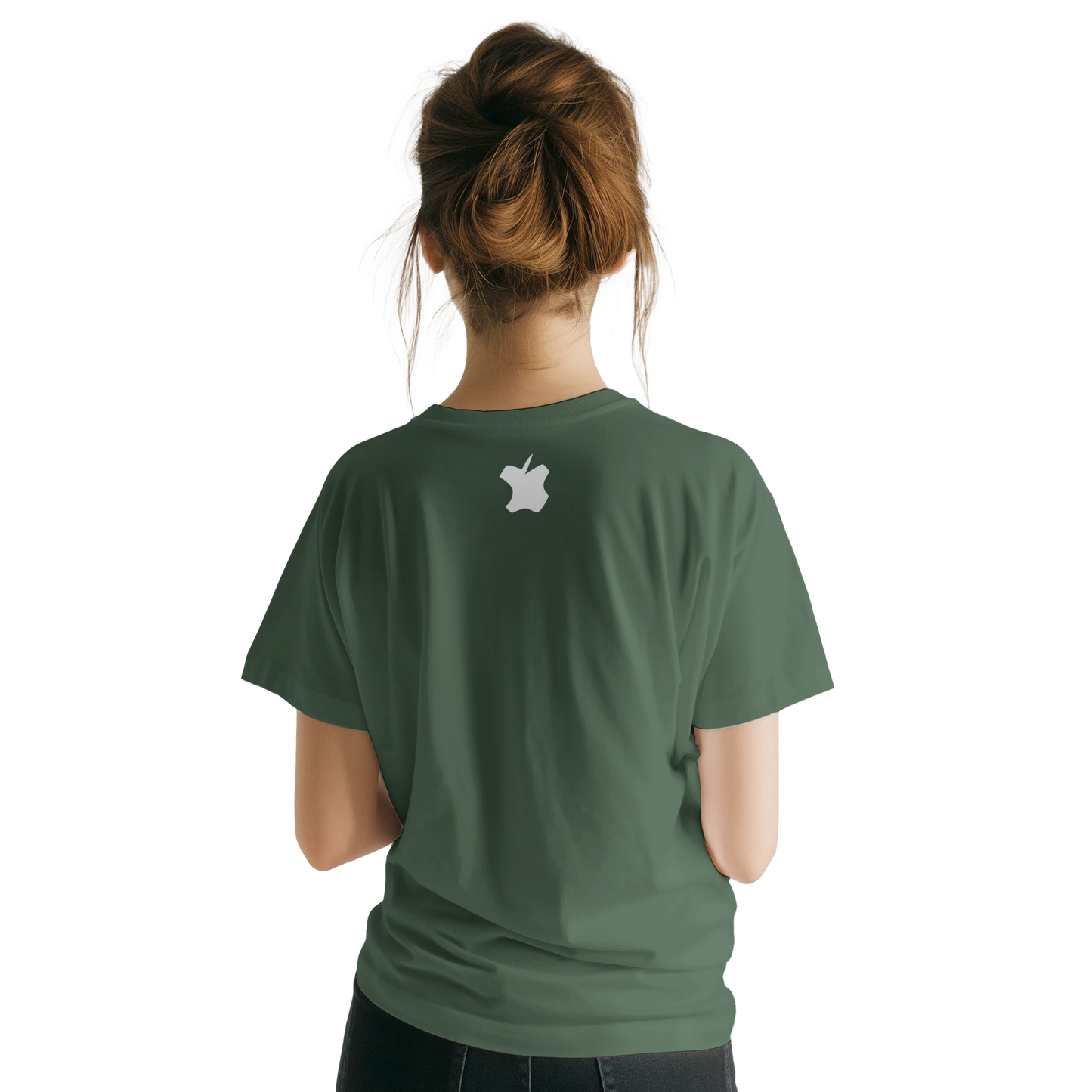 c02dbd3e-2637-4e2d-87a9-a73914ac612a