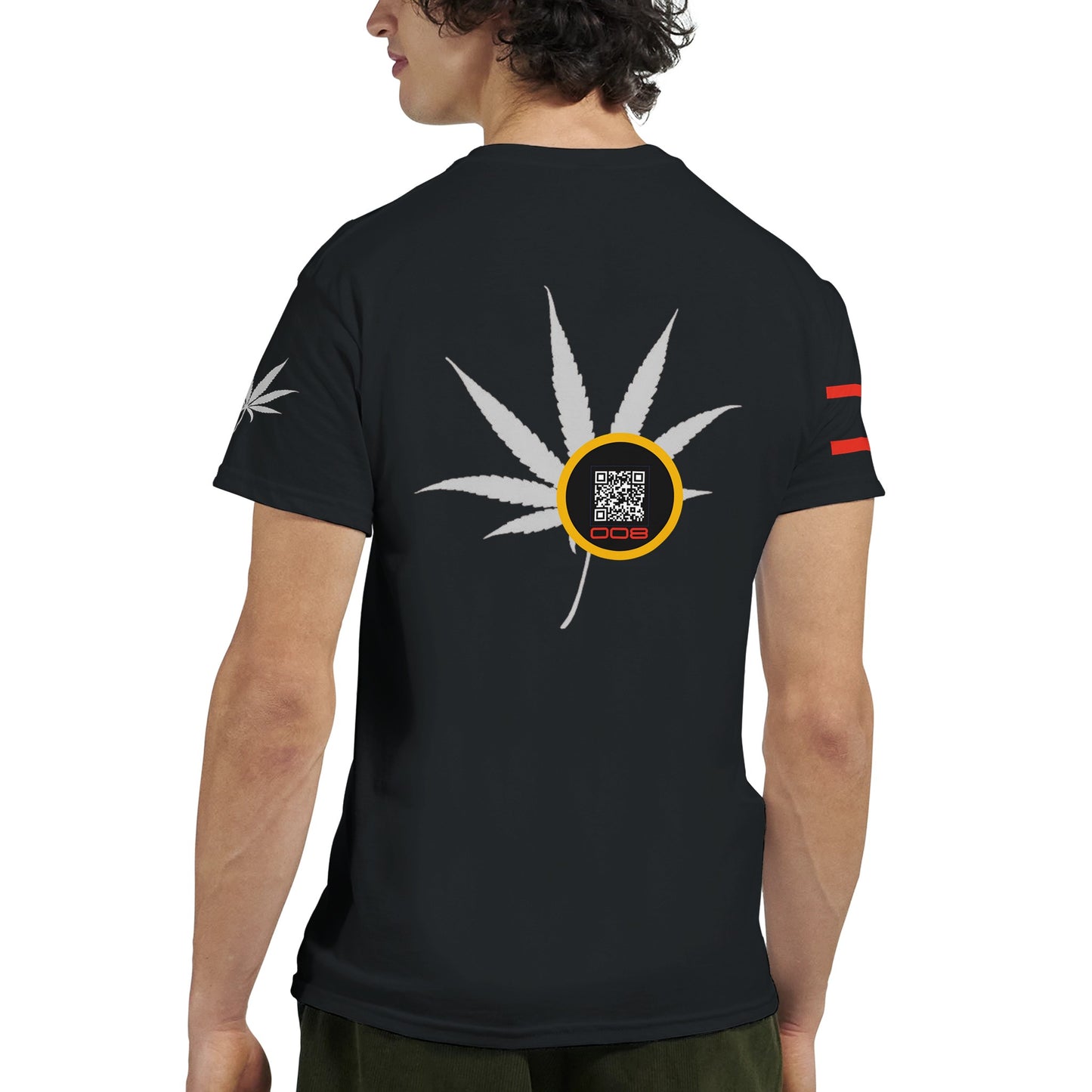 c09eab79-0015-425e-8e8c-08d5a2aa760d