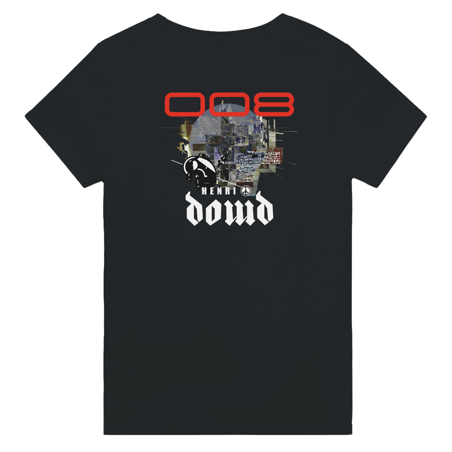 c105b235-74ad-4446-81ff-f9becbafead2