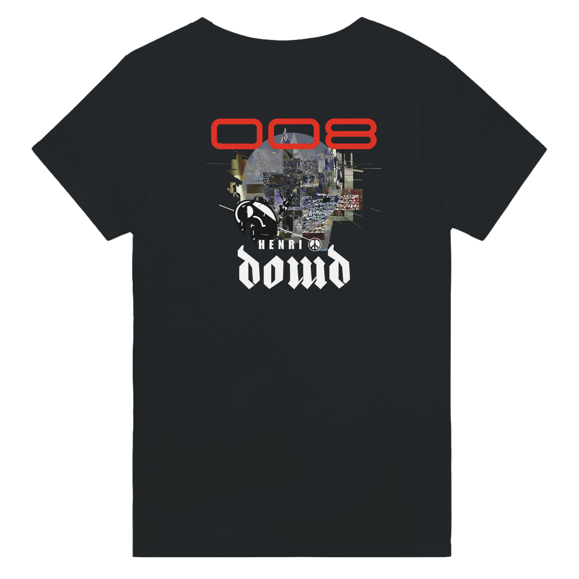 c105b235-74ad-4446-81ff-f9becbafead2