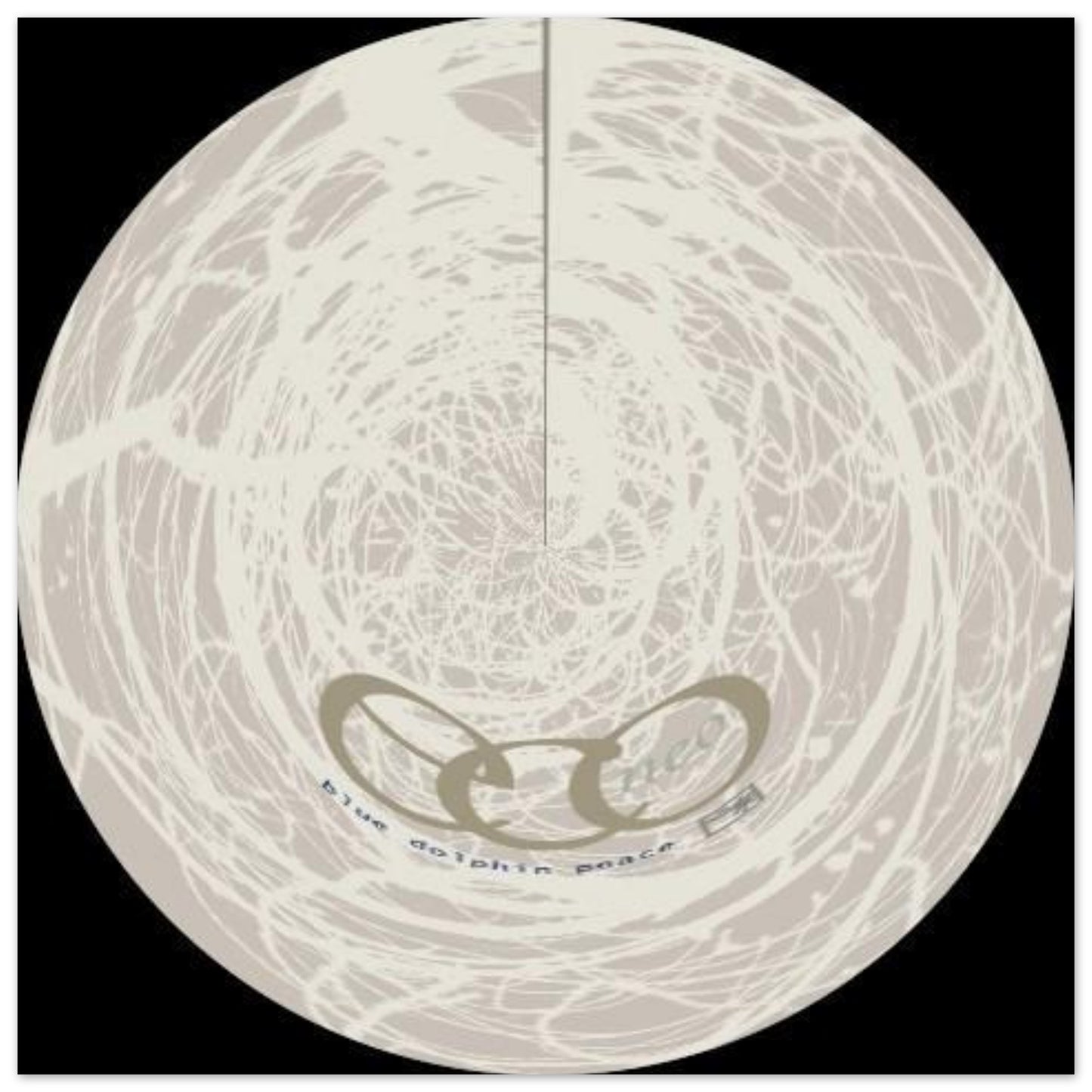 c11017e4-8642-4ce2-ae57-ca4498c25407