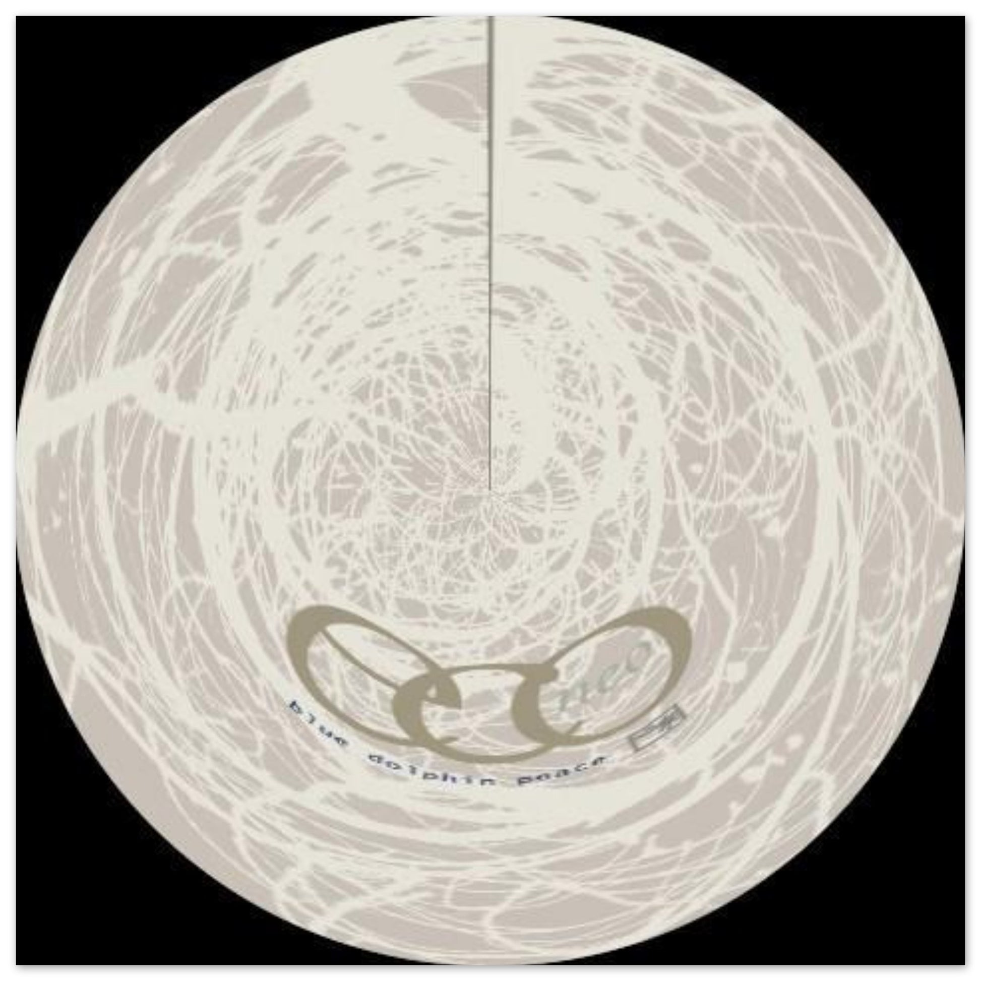 c11017e4-8642-4ce2-ae57-ca4498c25407