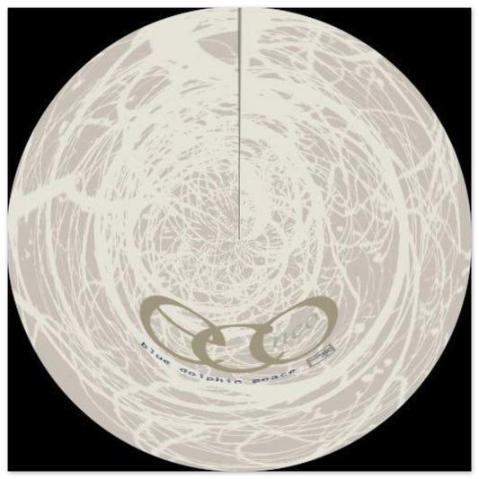 c11017e4-8642-4ce2-ae57-ca4498c25407