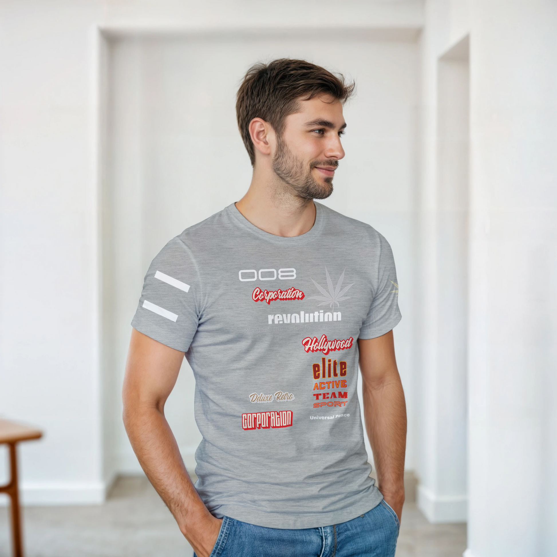 c215eb93-f0c6-47c3-88b6-ad8dce8ae791