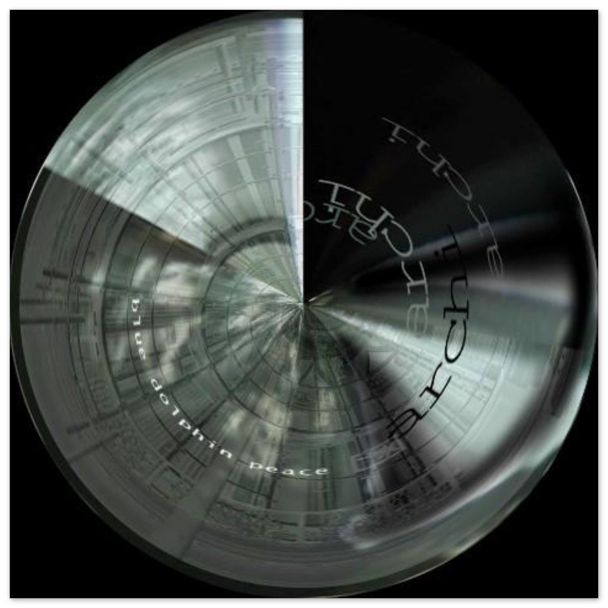 c2341505-2497-4c17-bbca-feffa774b53a