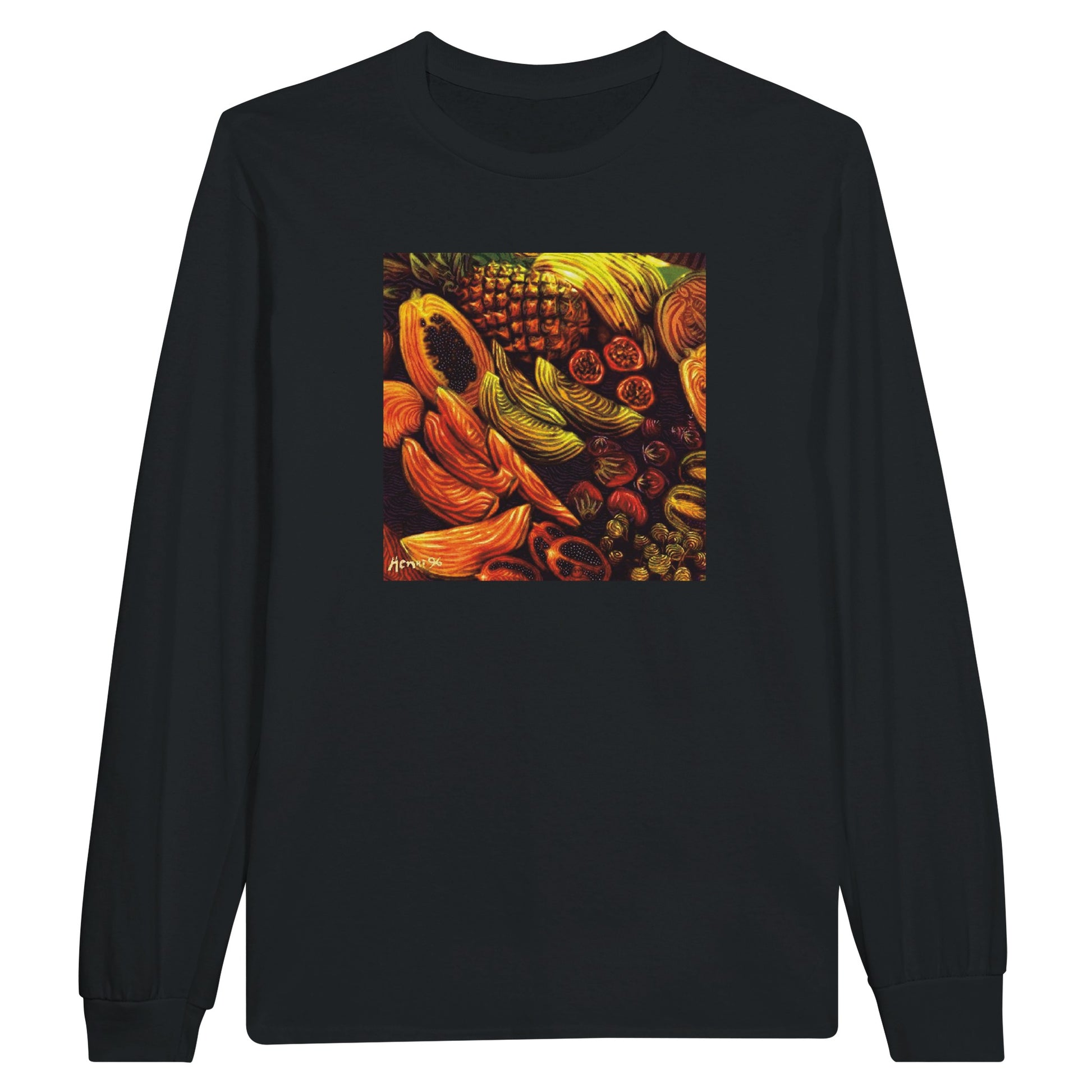 c2a47d68-0232-48bd-9df3-1413992c5d9d