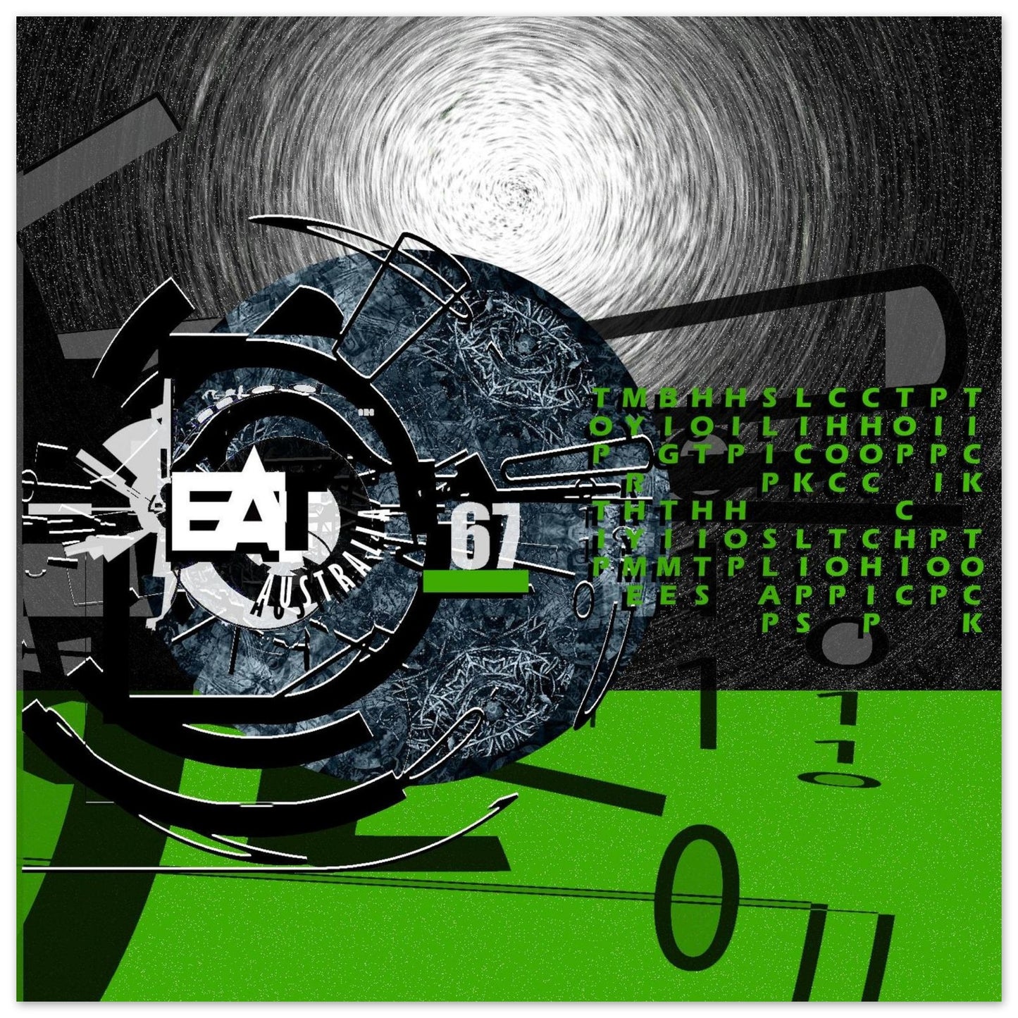 c2a78ceb-9be9-4c11-a3aa-a48c180e2358